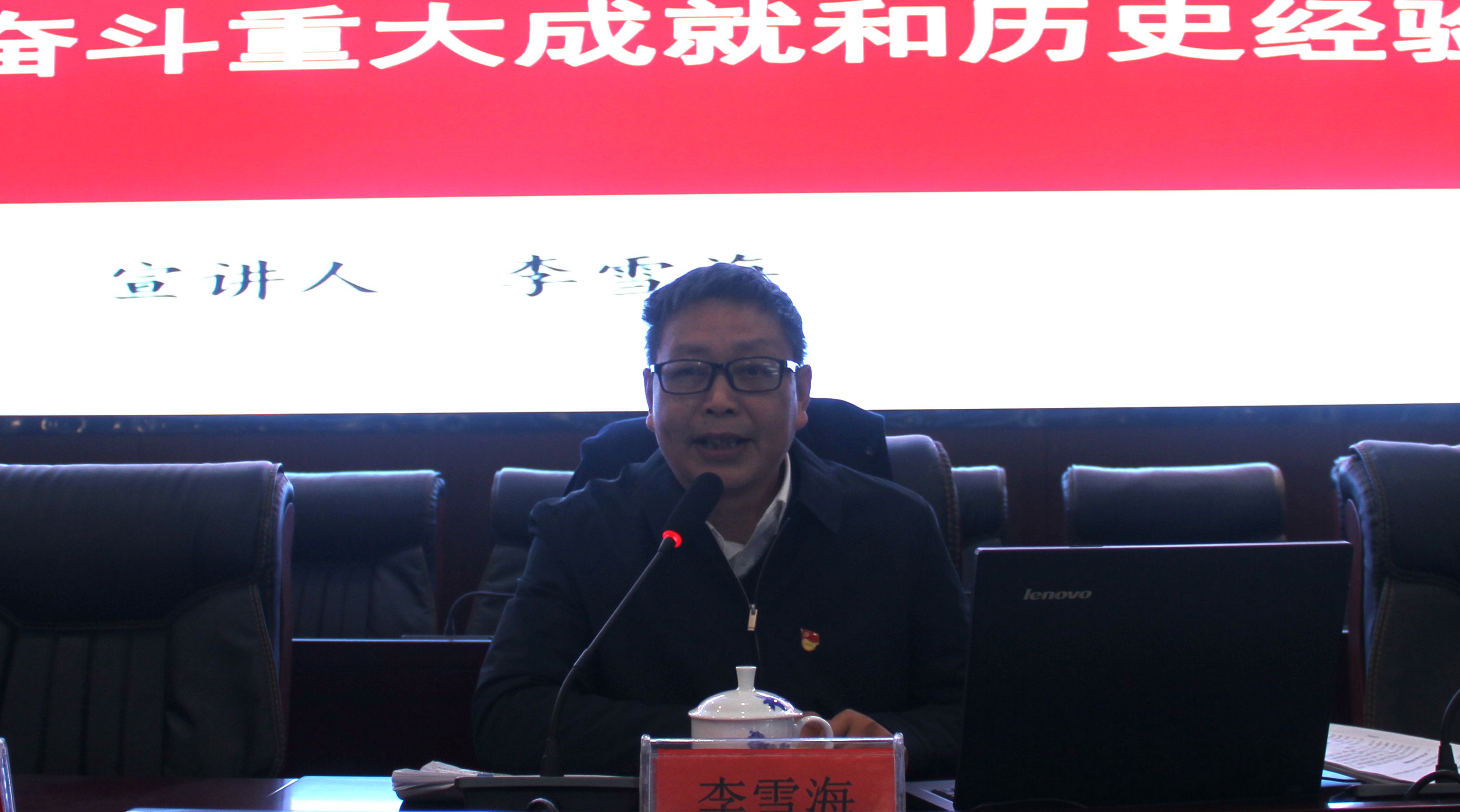 IMG_1446_副本.jpg IMG_1446_副本.jpg