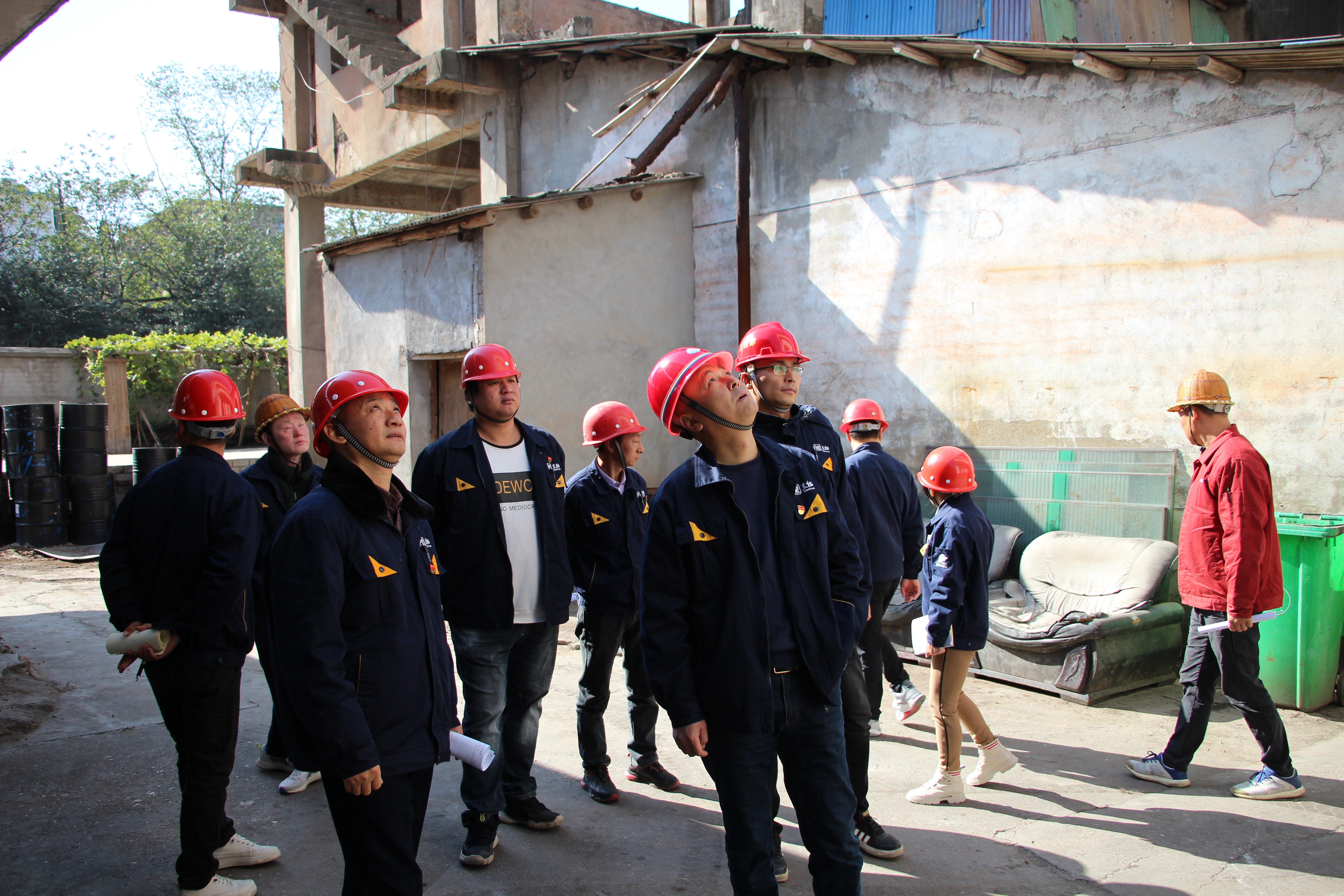 ceb0d2e30ef635098f4ffb6bebde1aa_副本.jpg ceb0d2e30ef635098f4ffb6bebde1aa_副本.jpg