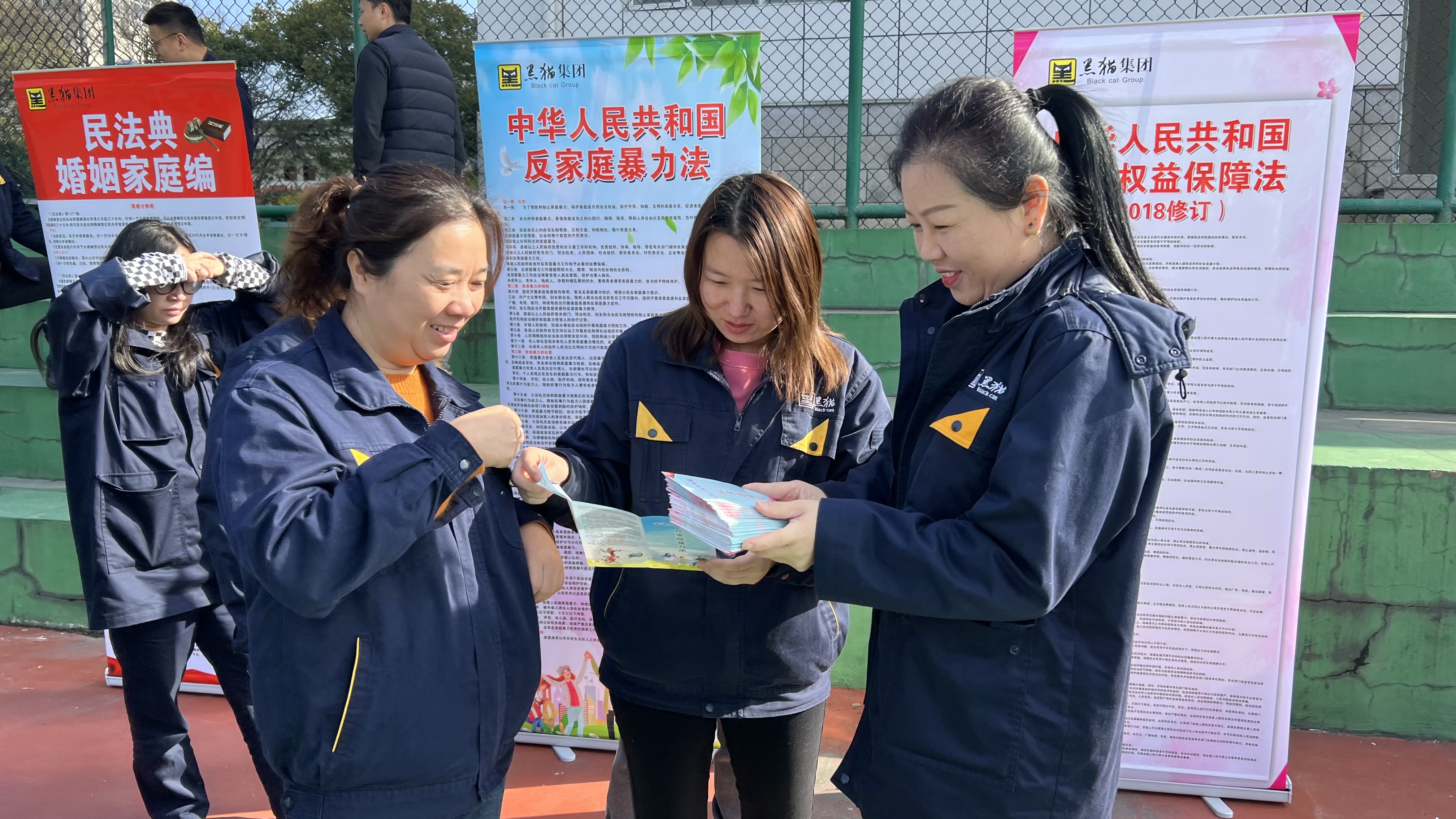 微信圖片_20220308155537.jpg 微信圖片_20220308155537.jpg