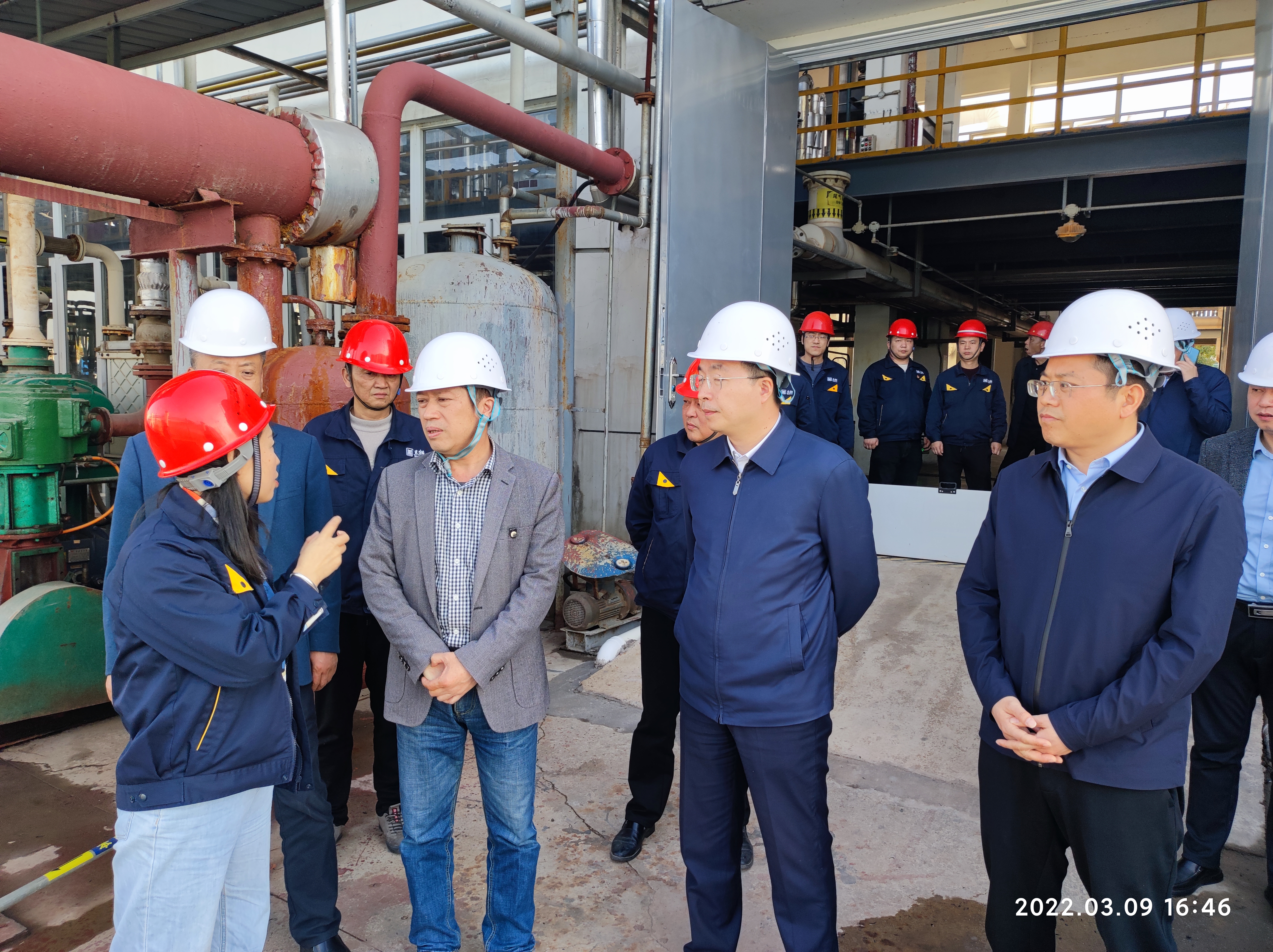 +ó-+-+|?_20220309172122.jpg +ó-+-+|?_20220309172122.jpg