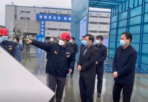 c014e2dec6e8e2332c8c86ca6cb2d1c.jpg c014e2dec6e8e2332c8c86ca6cb2d1c.jpg