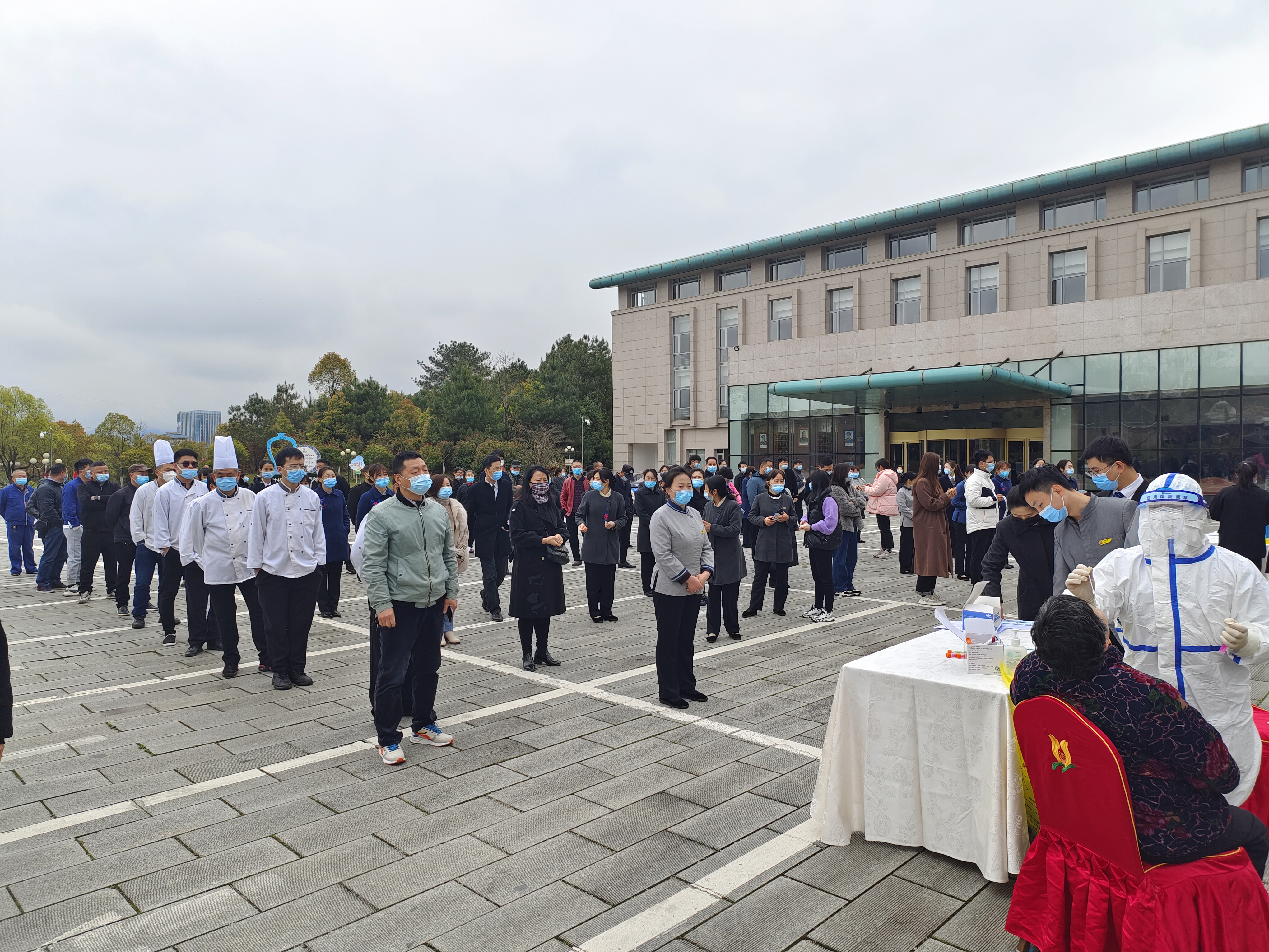 微信圖片_20220323102538.jpg 微信圖片_20220323102538.jpg