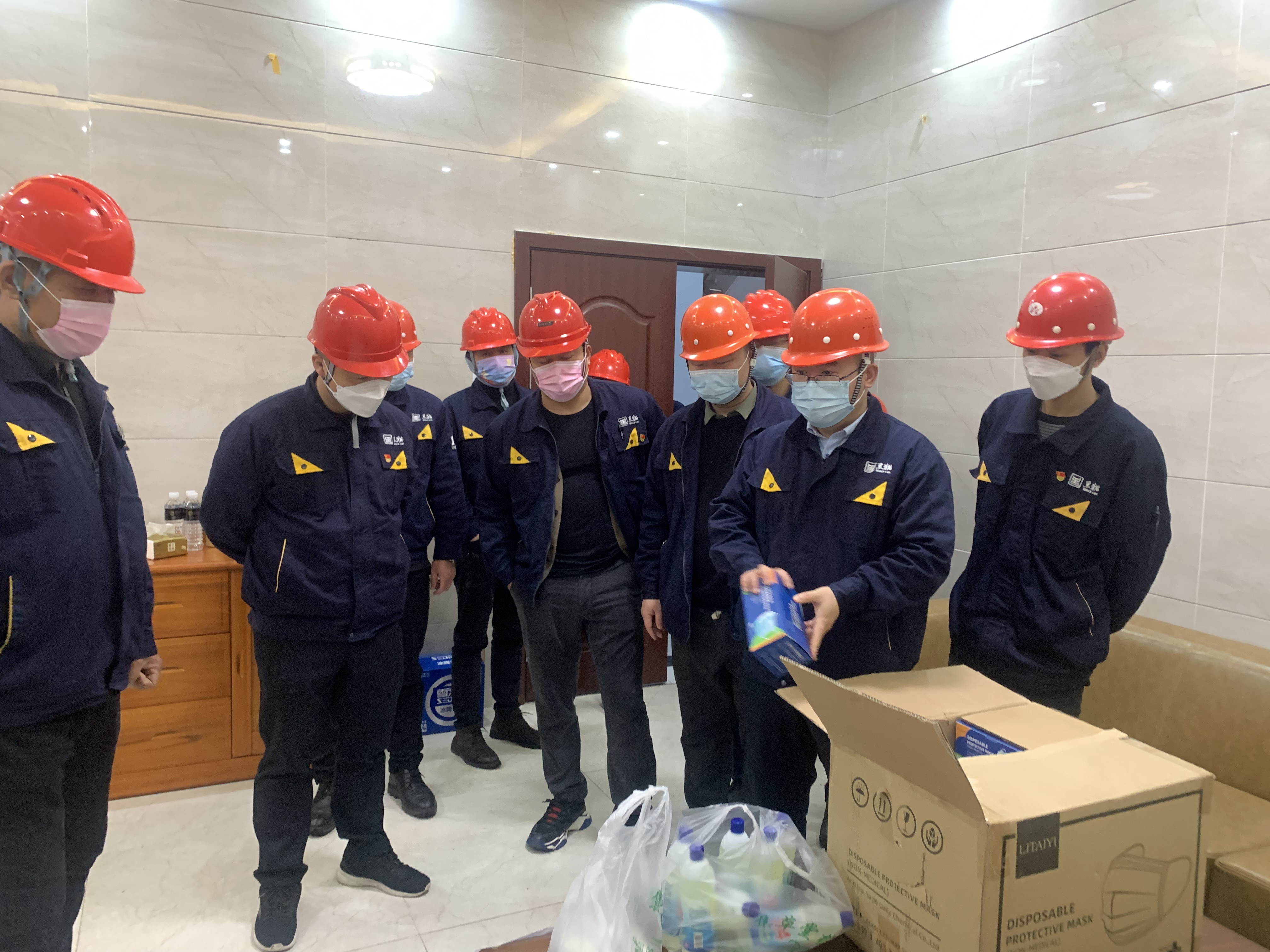 e0412bef0111074d838669680036062.jpg e0412bef0111074d838669680036062.jpg