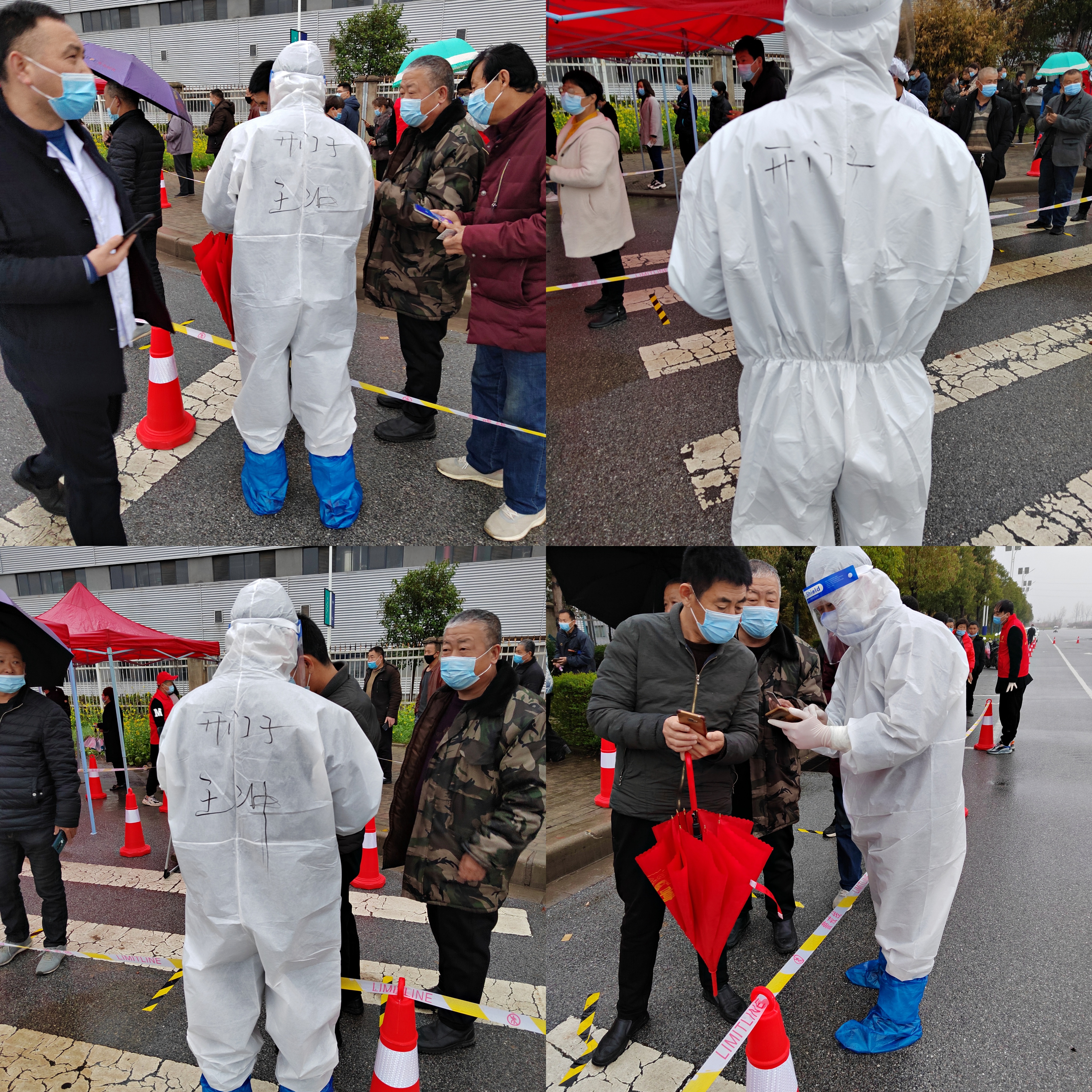 469bc239114010d75163873251a60eb.jpg 469bc239114010d75163873251a60eb.jpg