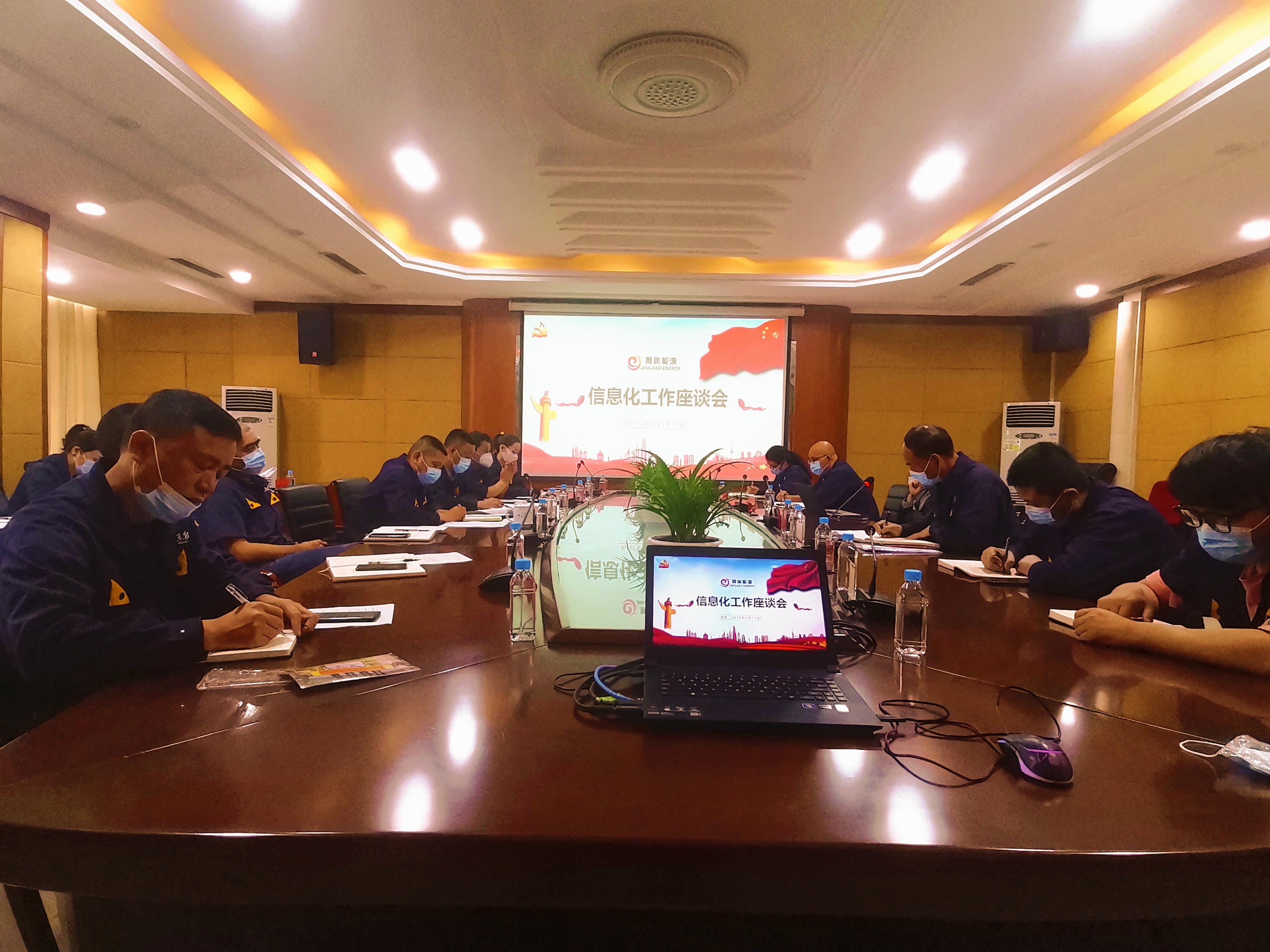 2d0ff6e6d93494bb6bd8e4c7f285e27.jpg 2d0ff6e6d93494bb6bd8e4c7f285e27.jpg