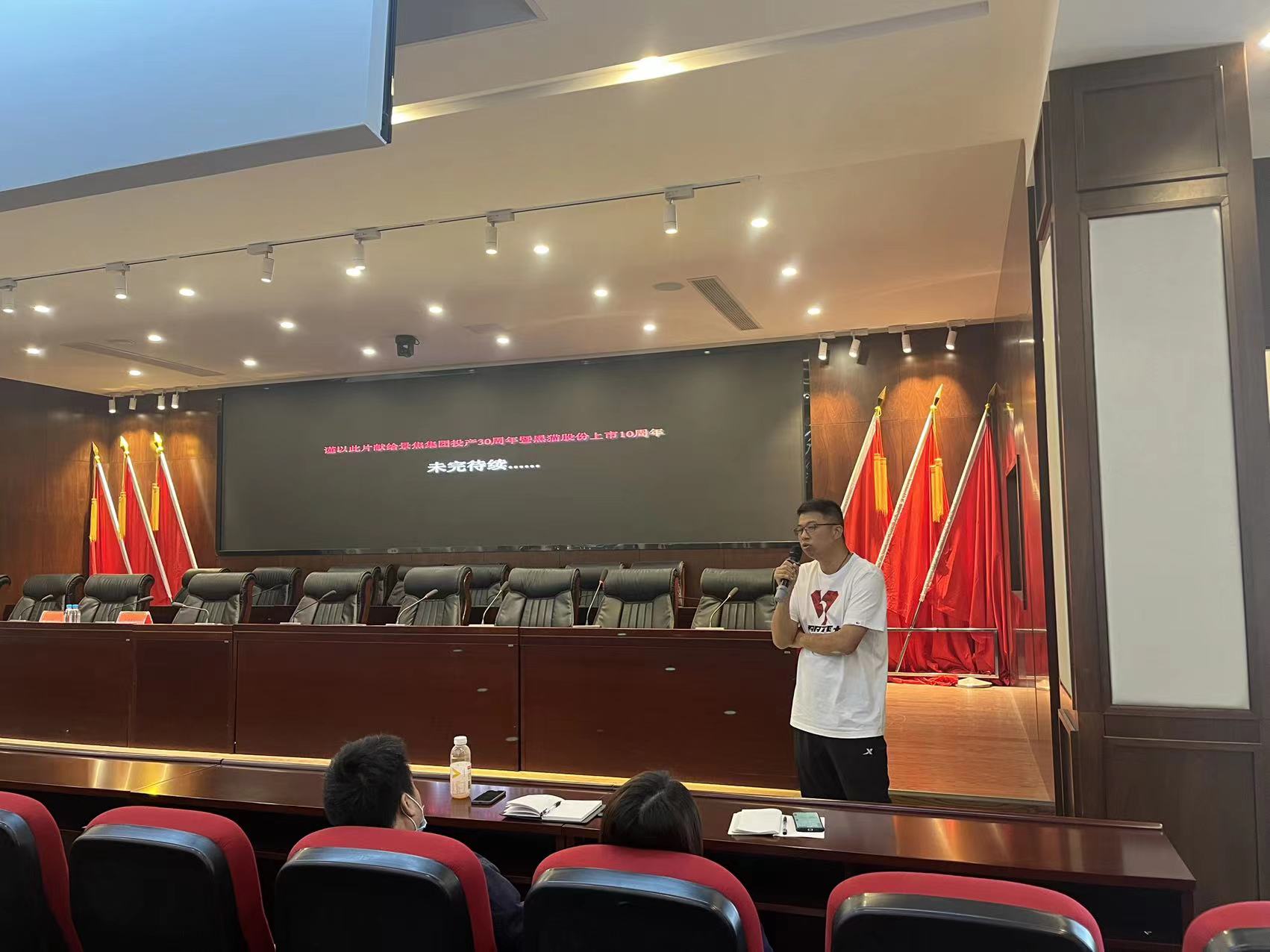 03f5aed3580d7b2fdeaccb20496d68e.jpg 03f5aed3580d7b2fdeaccb20496d68e.jpg