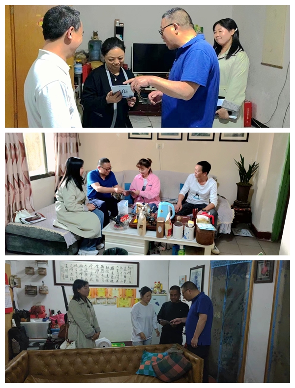 光影魔術手拼圖.jpg 光影魔術手拼圖.jpg