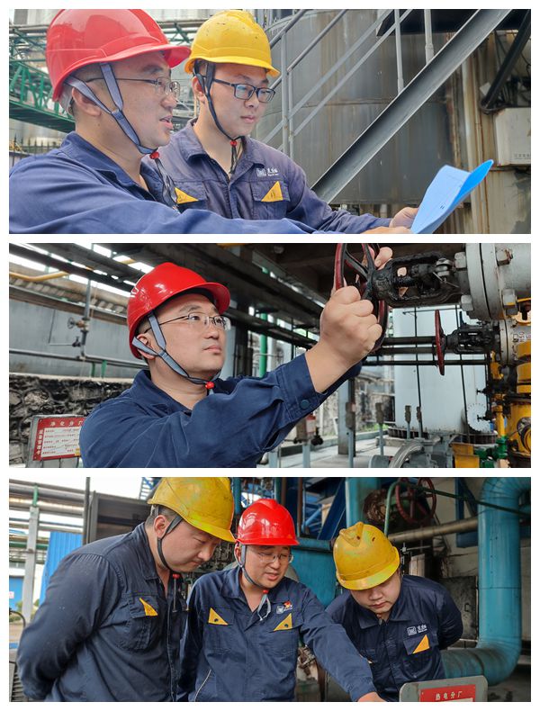 NeoImage_副本_副本.jpg NeoImage_副本_副本.jpg