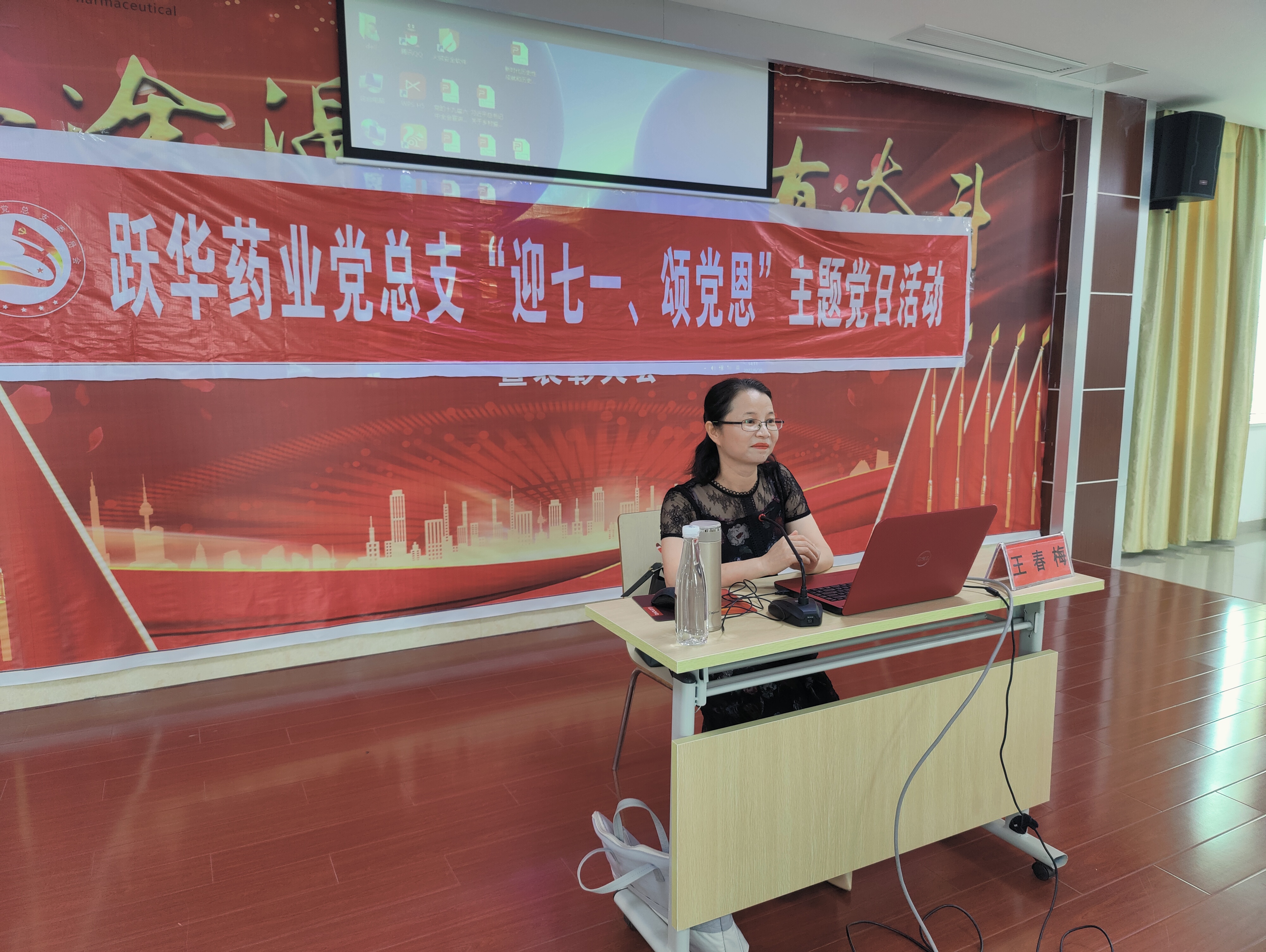 4459714d495ad8de61f19042d598815.jpg 4459714d495ad8de61f19042d598815.jpg