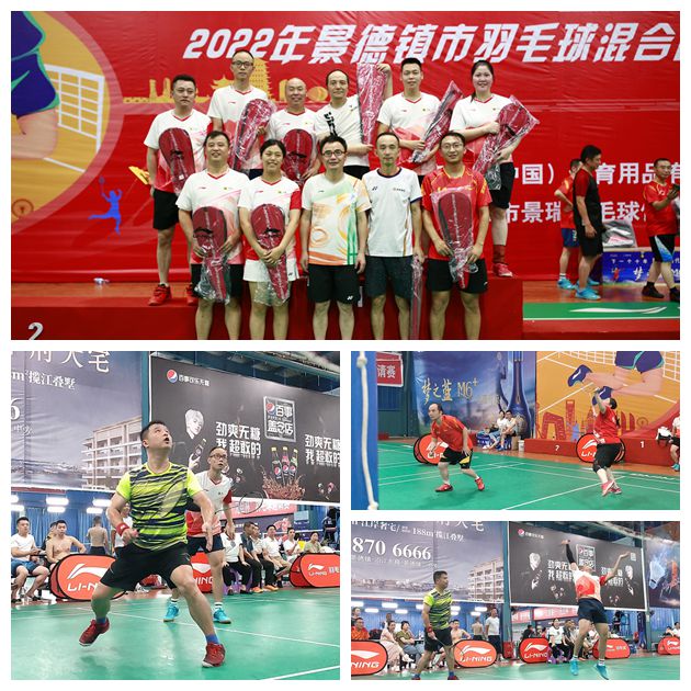 NeoImage_副本_副本.jpg NeoImage_副本_副本.jpg