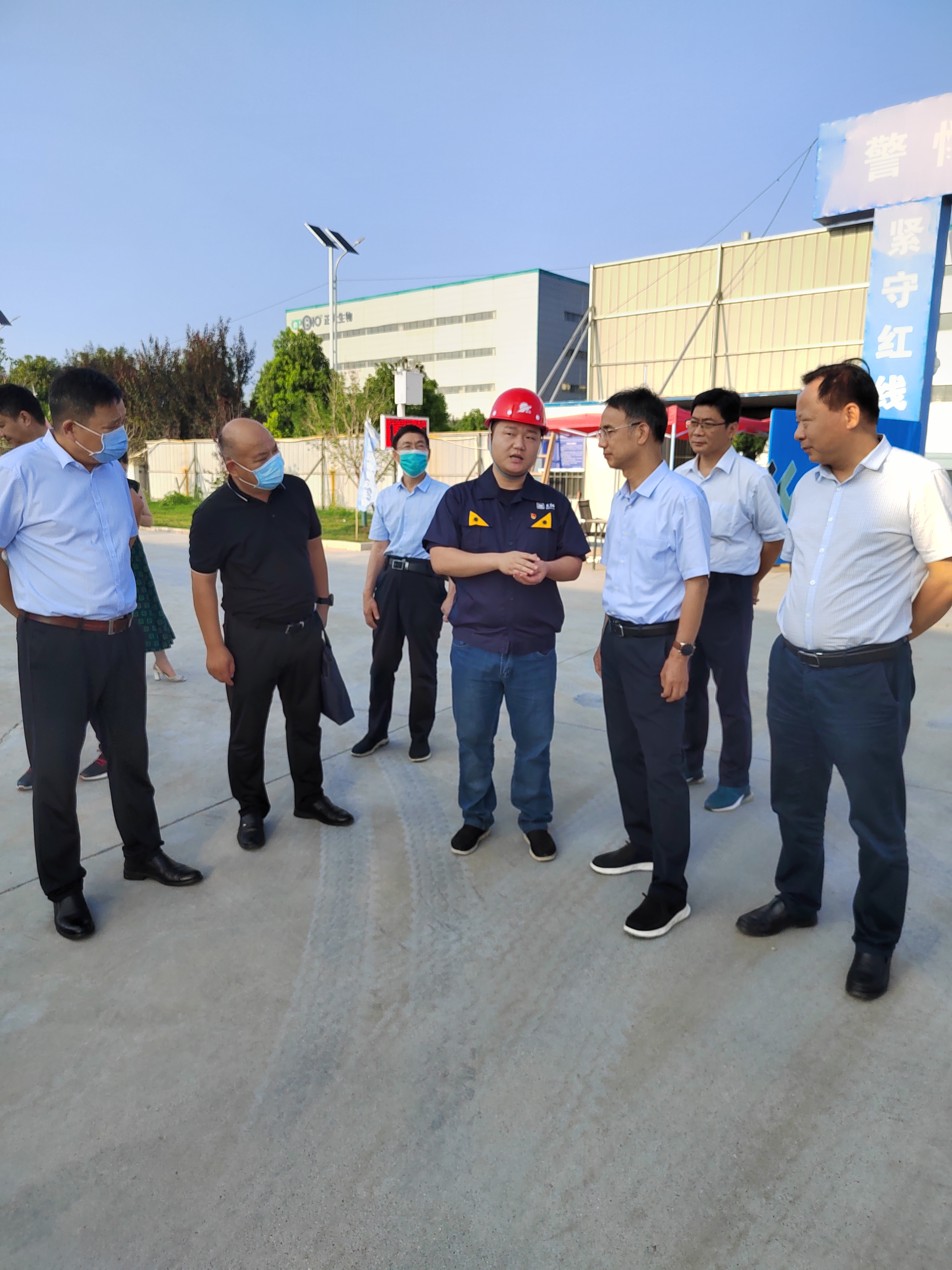 微信圖片_20220707140847.jpg 微信圖片_20220707140847.jpg