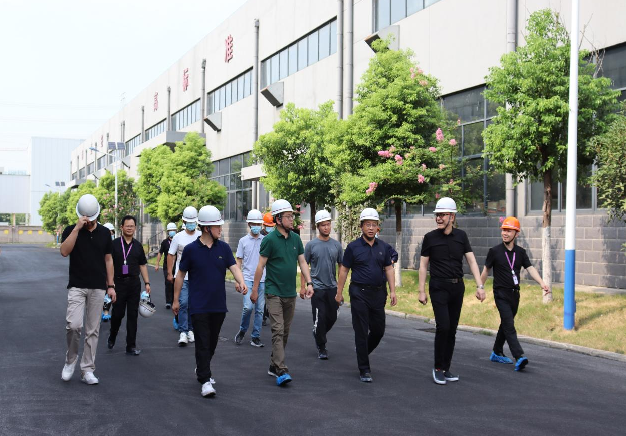 圖片1.png 圖片1.png