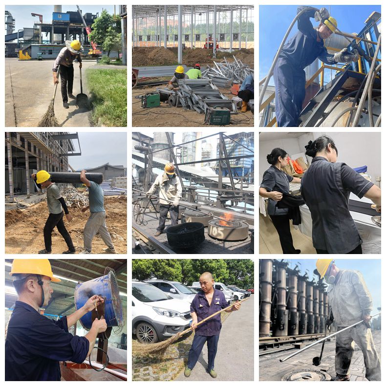 NeoImage_副本.jpg NeoImage_副本.jpg