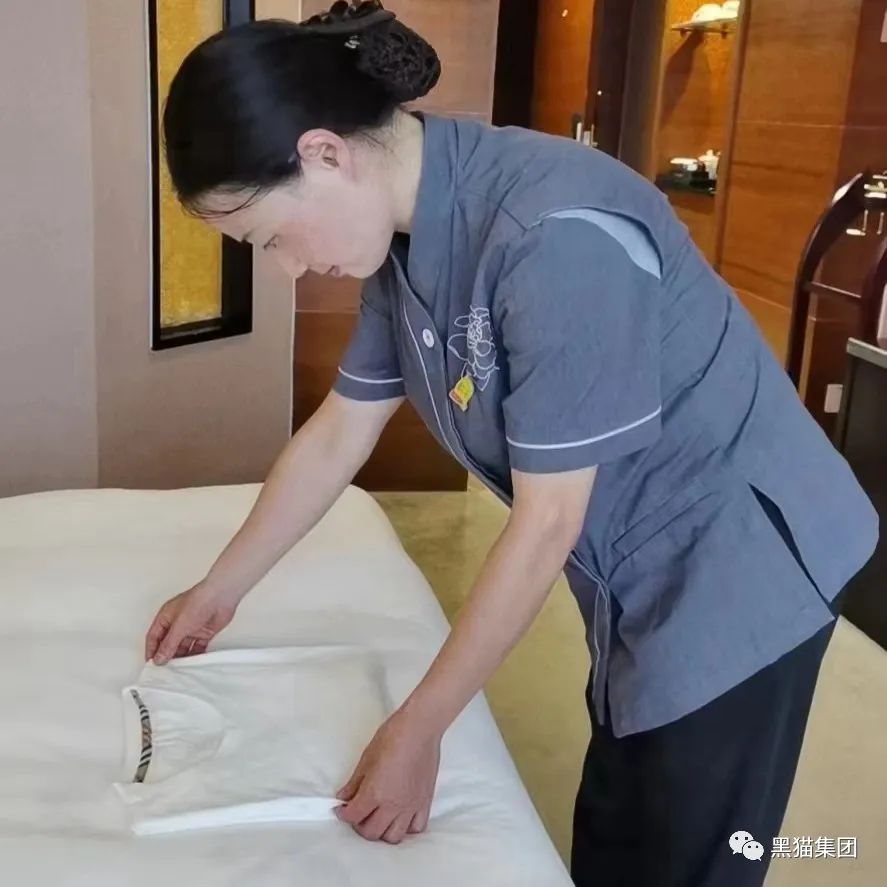 微信圖片_20220727094248.jpg 微信圖片_20220727094248.jpg