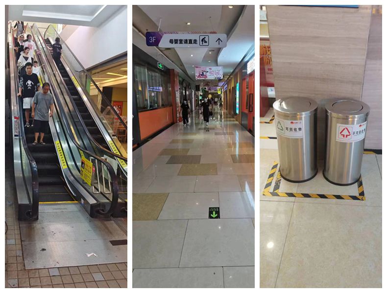 NeoImage_副本.jpg NeoImage_副本.jpg