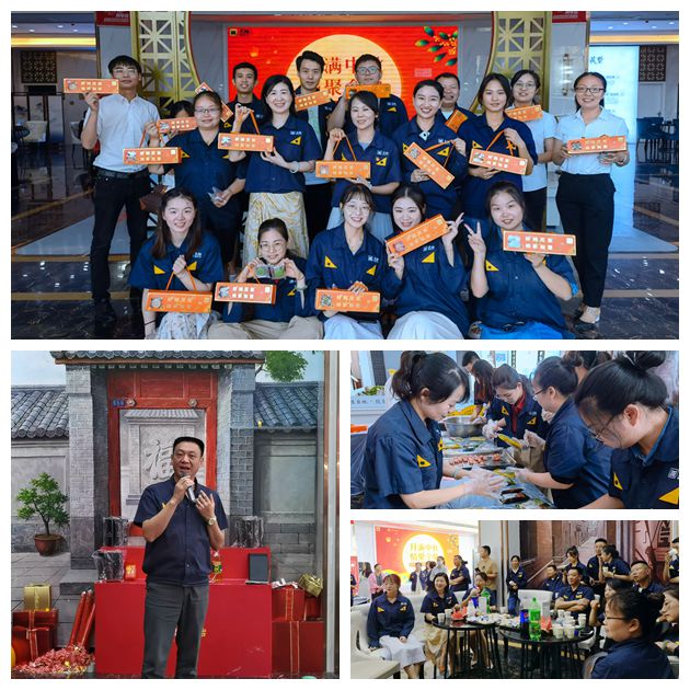 微信圖片_202208291452573_副本_副本.jpg 微信圖片_202208291452573_副本_副本.jpg