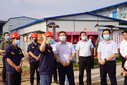 1_副本.jpg 1_副本.jpg