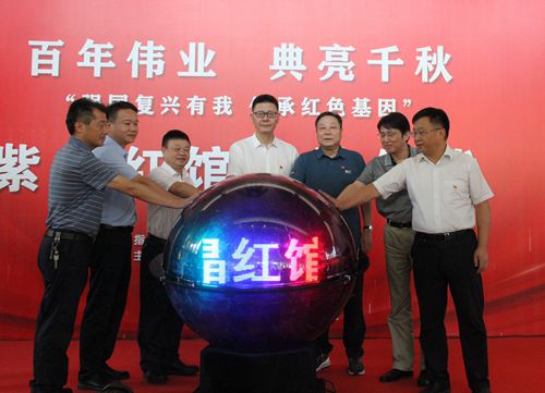 IMG_9031_副本_副本.jpg IMG_9031_副本_副本.jpg