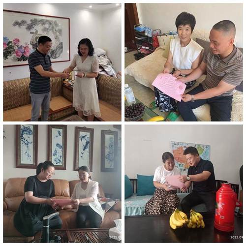 NeoImage_副本.jpg NeoImage_副本.jpg