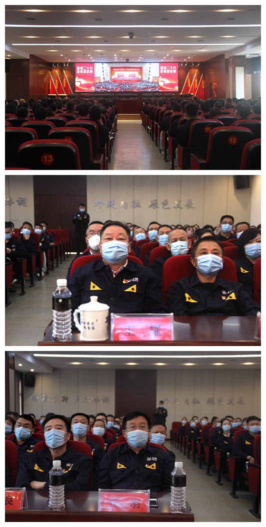 NeoImage_副本.jpg NeoImage_副本.jpg