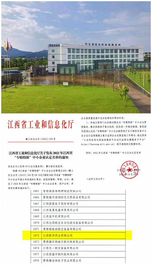 NeoImage_副本.jpg NeoImage_副本.jpg