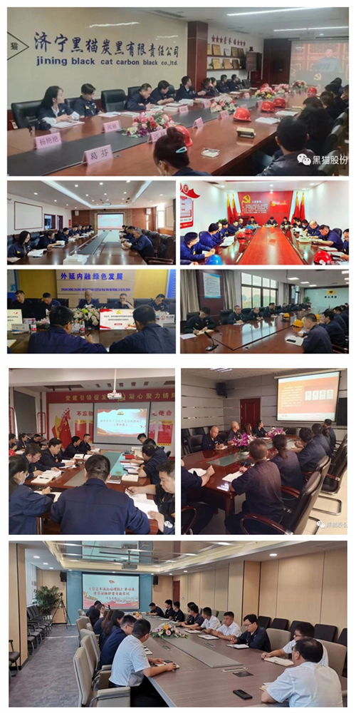 光影魔術手拼圖.jpg 光影魔術手拼圖.jpg