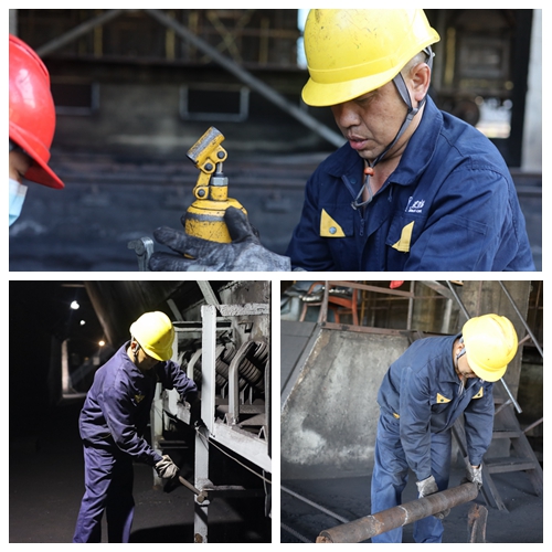 光影魔術(shù)手拼圖.jpg 光影魔術(shù)手拼圖.jpg