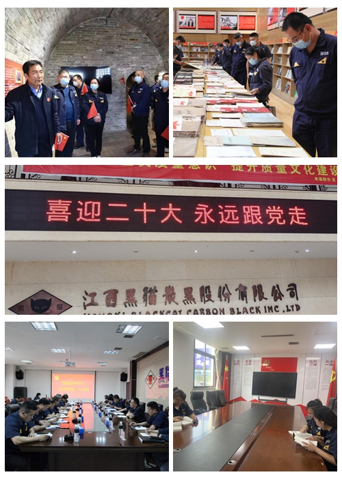 光影魔術(shù)手拼圖.jpg 光影魔術(shù)手拼圖.jpg