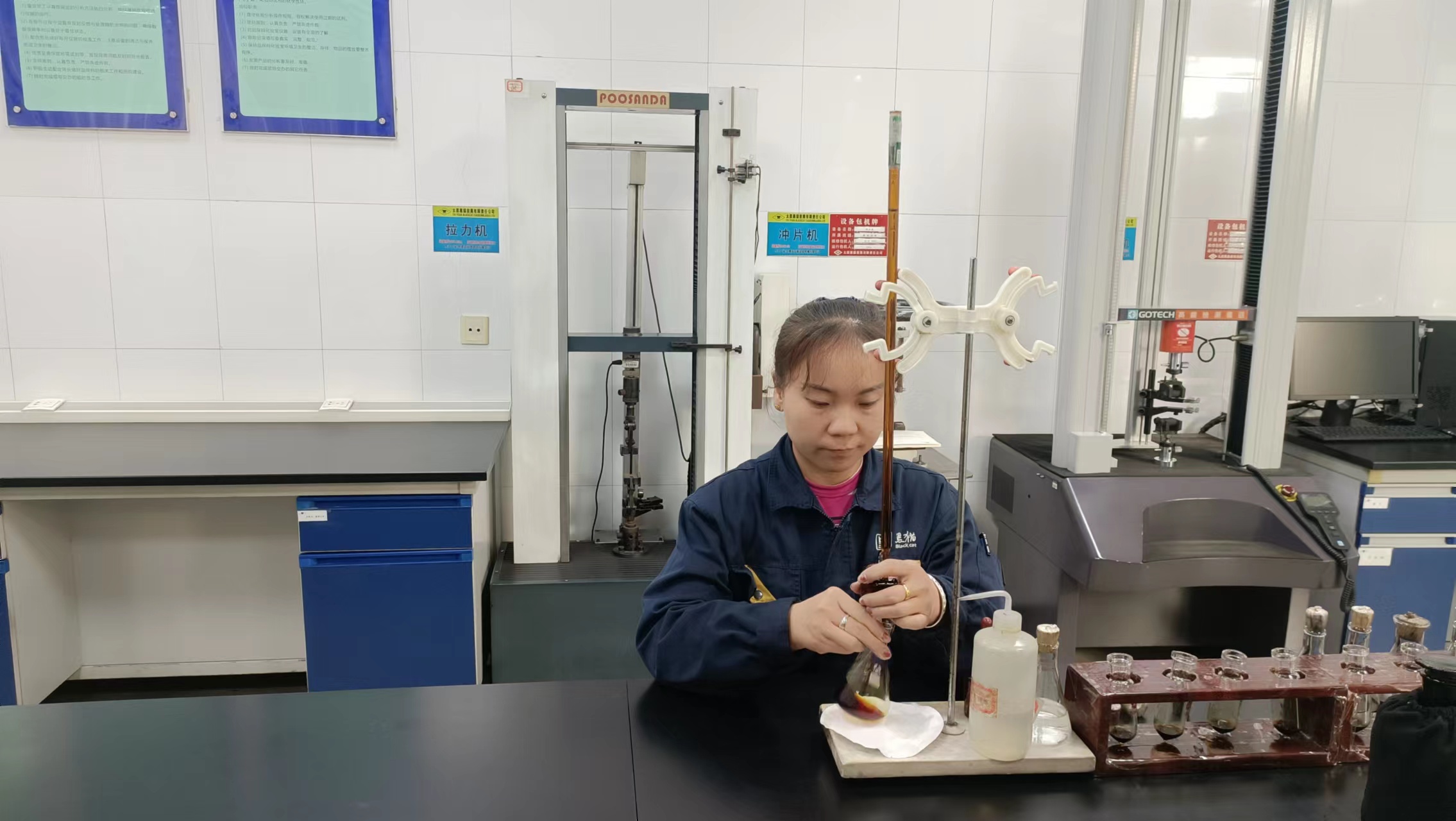 7554cbe08c011c796f00a7a2418ccd2.jpg 7554cbe08c011c796f00a7a2418ccd2.jpg