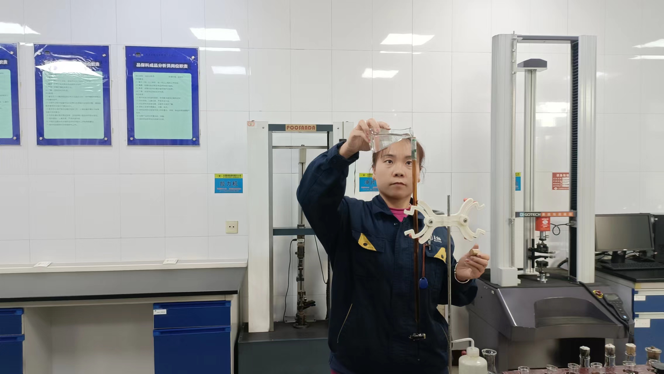 8c4f0fa88fc9c99ecaaa34715ee9607.jpg 8c4f0fa88fc9c99ecaaa34715ee9607.jpg