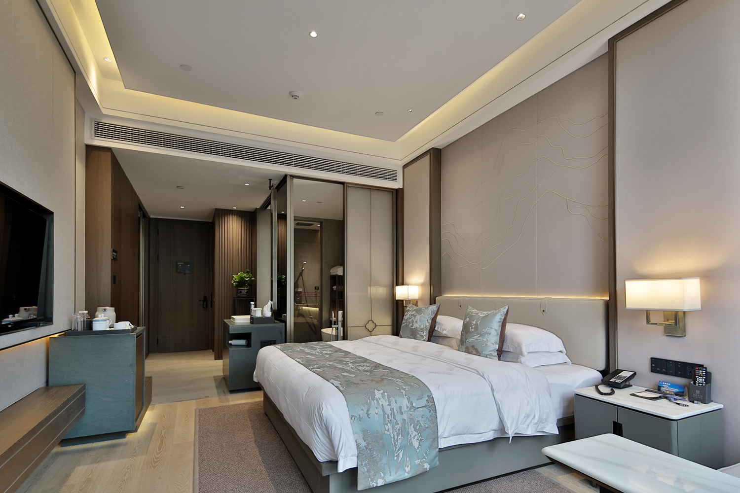 主動熱情 貼心服務(wù)4.jpg 主動熱情 貼心服務(wù)4.jpg