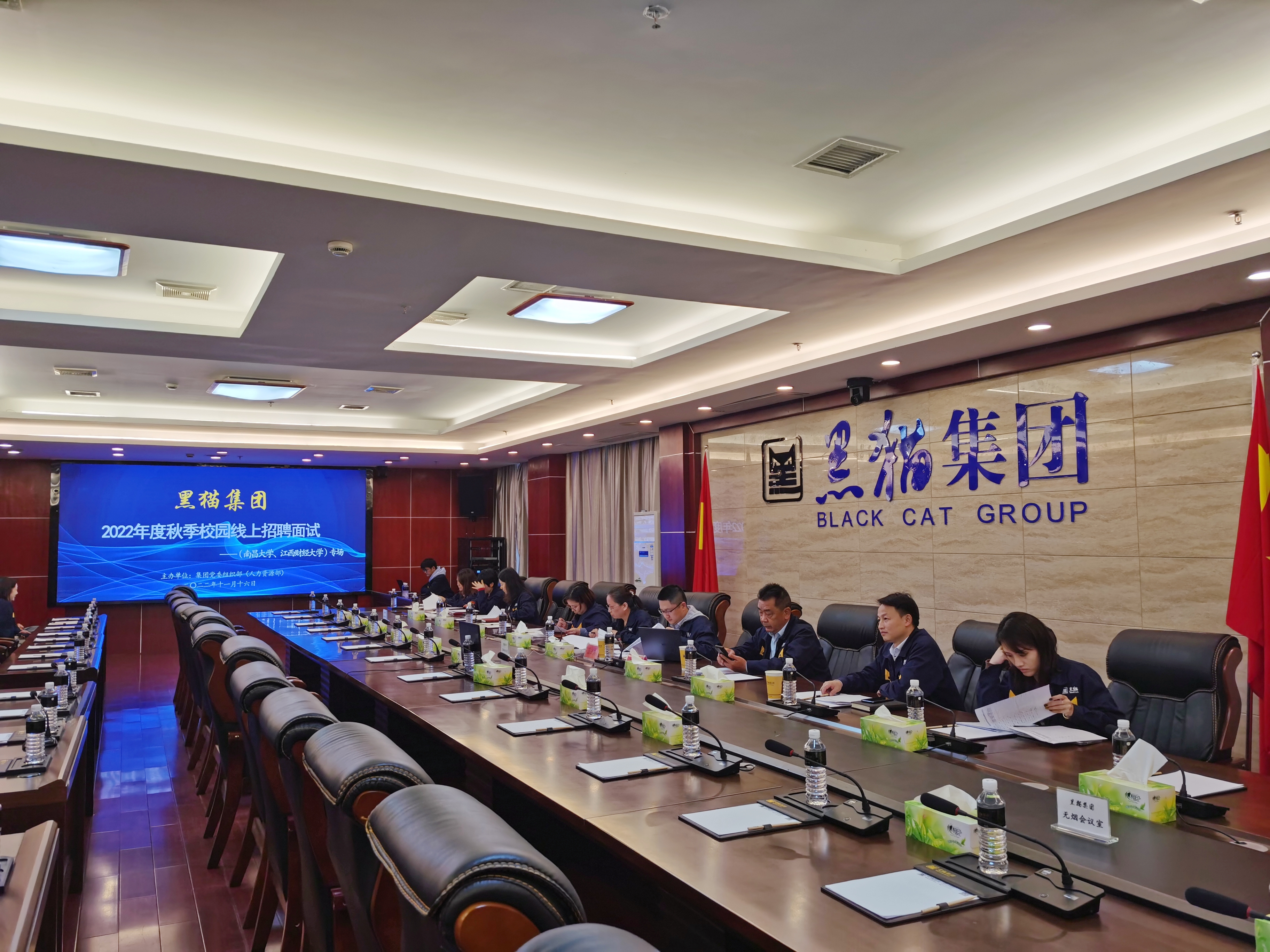 39f2bdade26d0890785251eecb0d77b.jpg 39f2bdade26d0890785251eecb0d77b.jpg