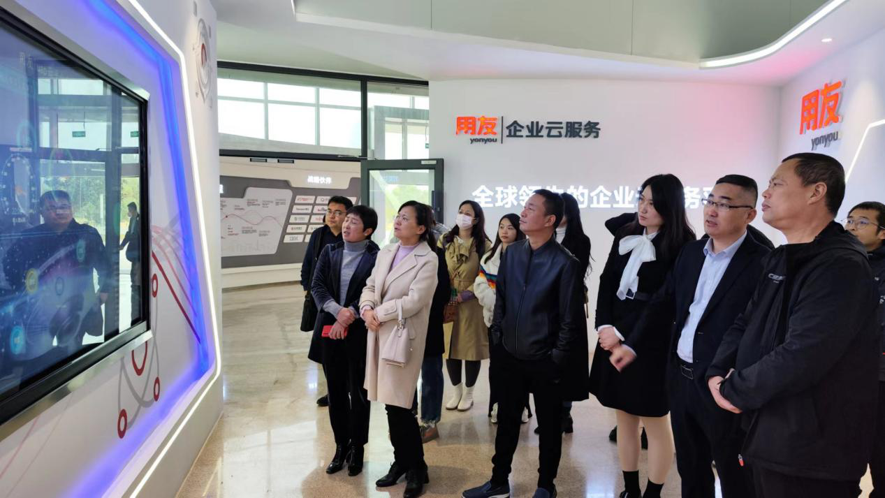 ee3a5c0c33eb14822991524b6b7c560.png ee3a5c0c33eb14822991524b6b7c560.png