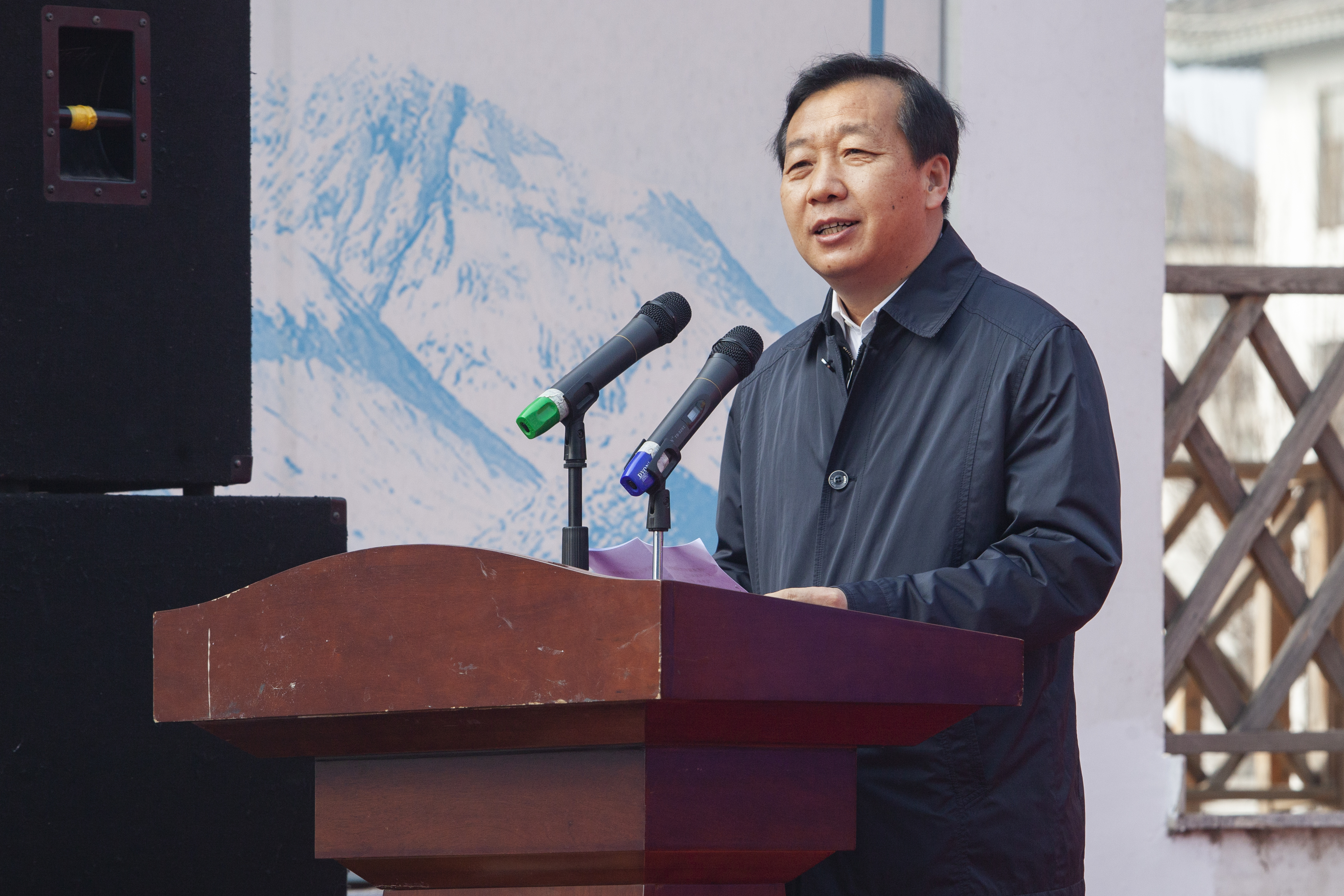 孫永東副市長3.jpg 孫永東副市長3.jpg