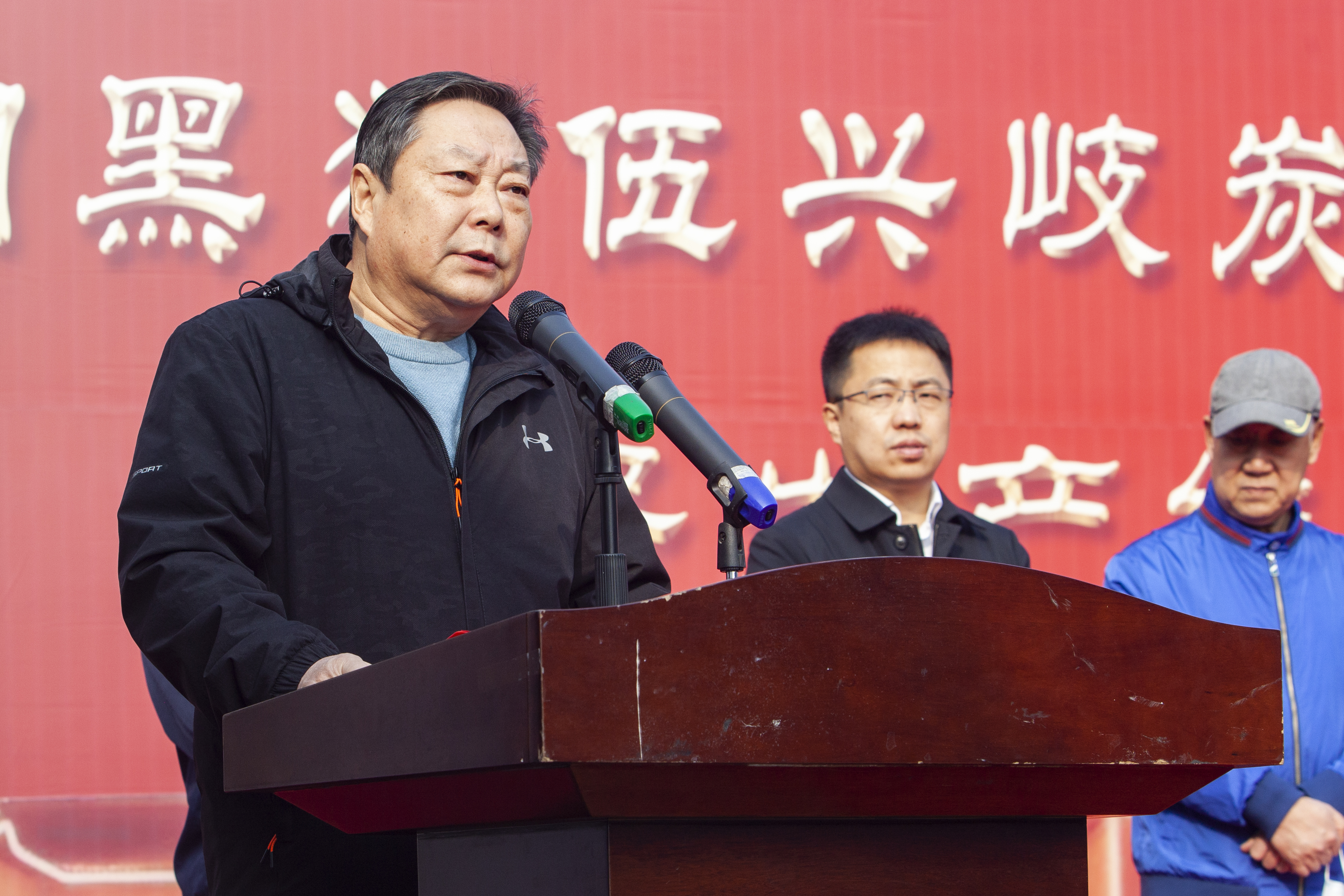 王耀董事長.jpg 王耀董事長.jpg