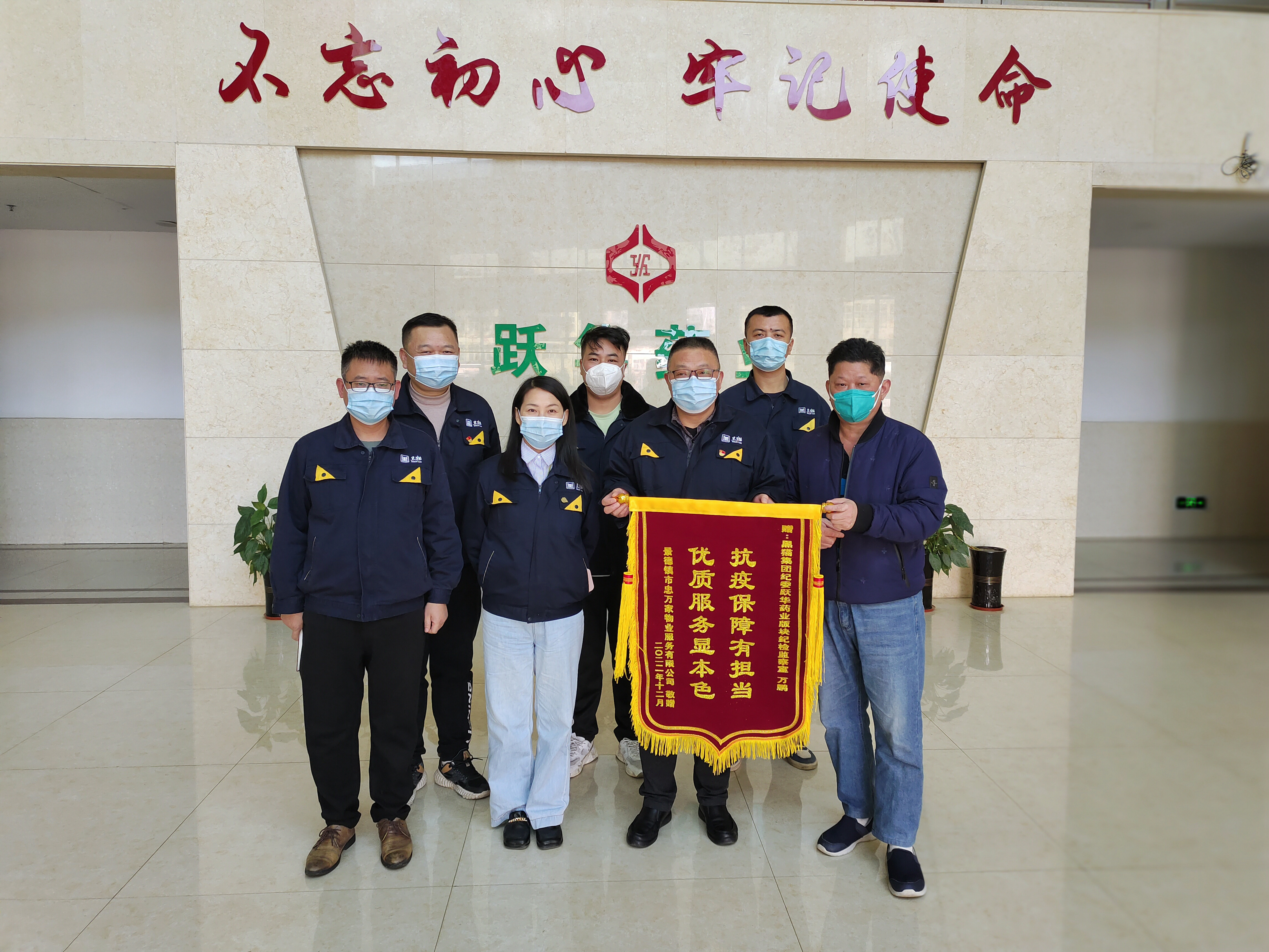 38dd54e01210aafbf2be8811495af74.jpg 38dd54e01210aafbf2be8811495af74.jpg