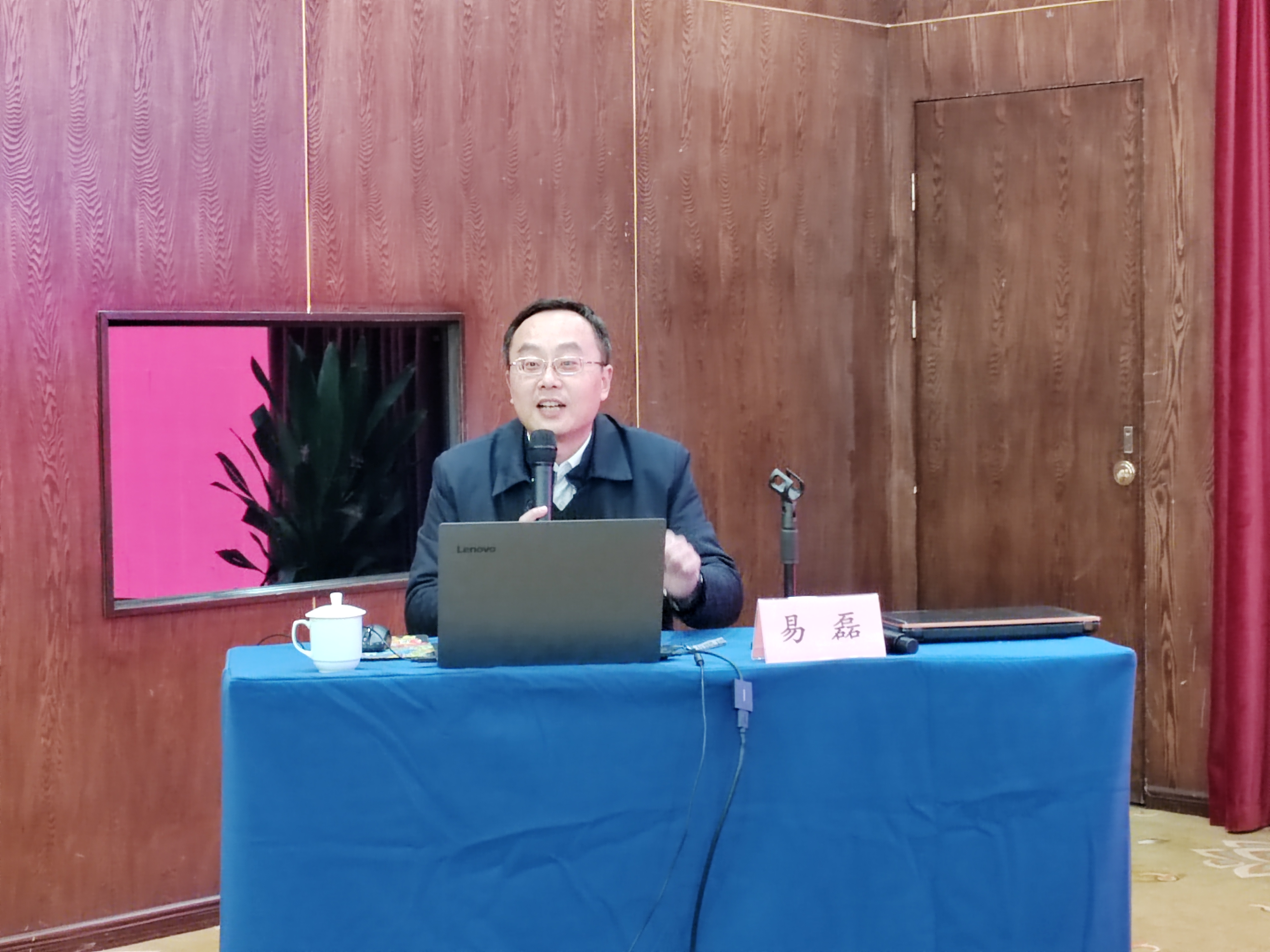 微信圖片_202212131109242.jpg 微信圖片_202212131109242.jpg