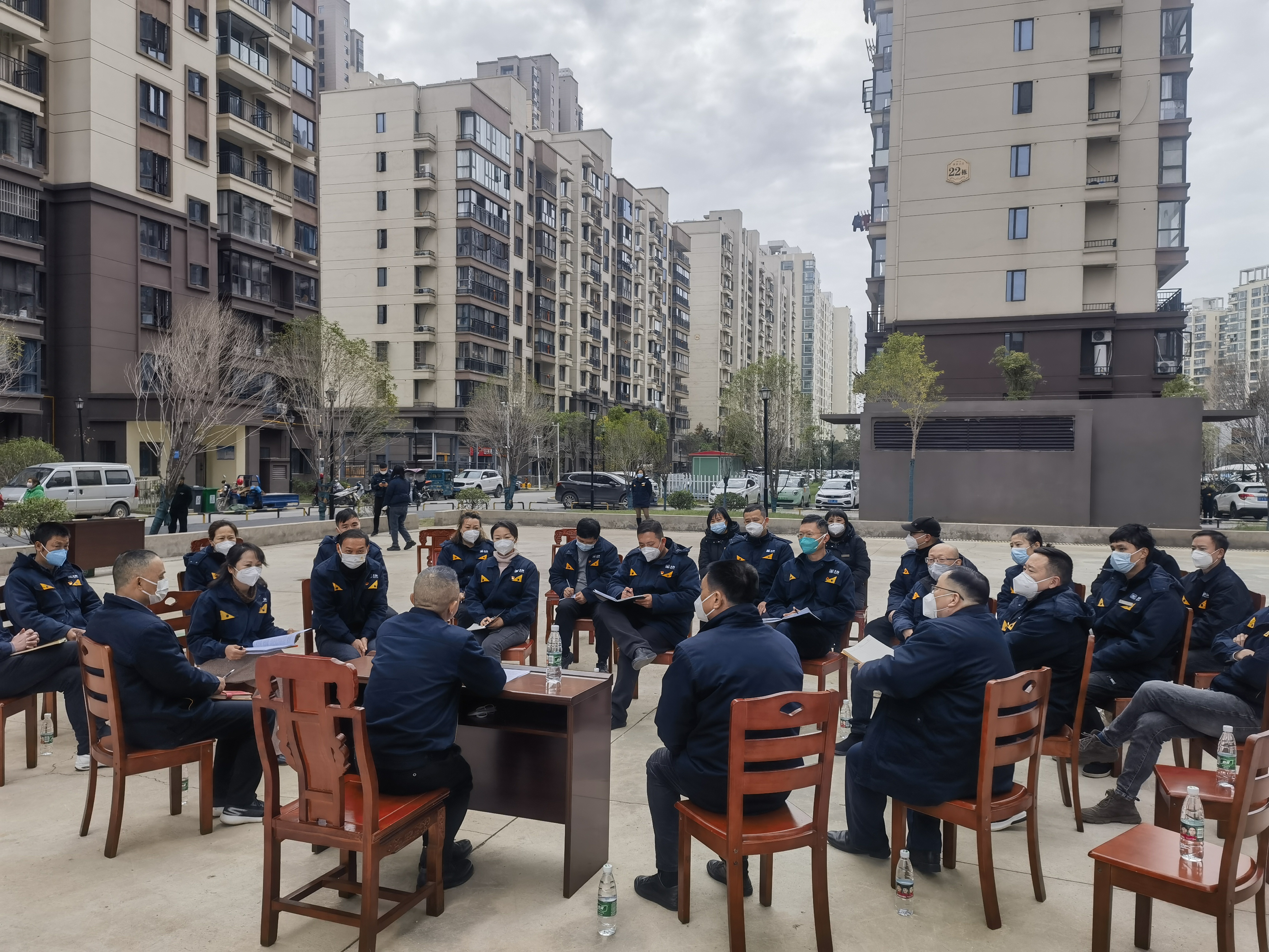 現場照片 (1).jpg 現場照片 (1).jpg