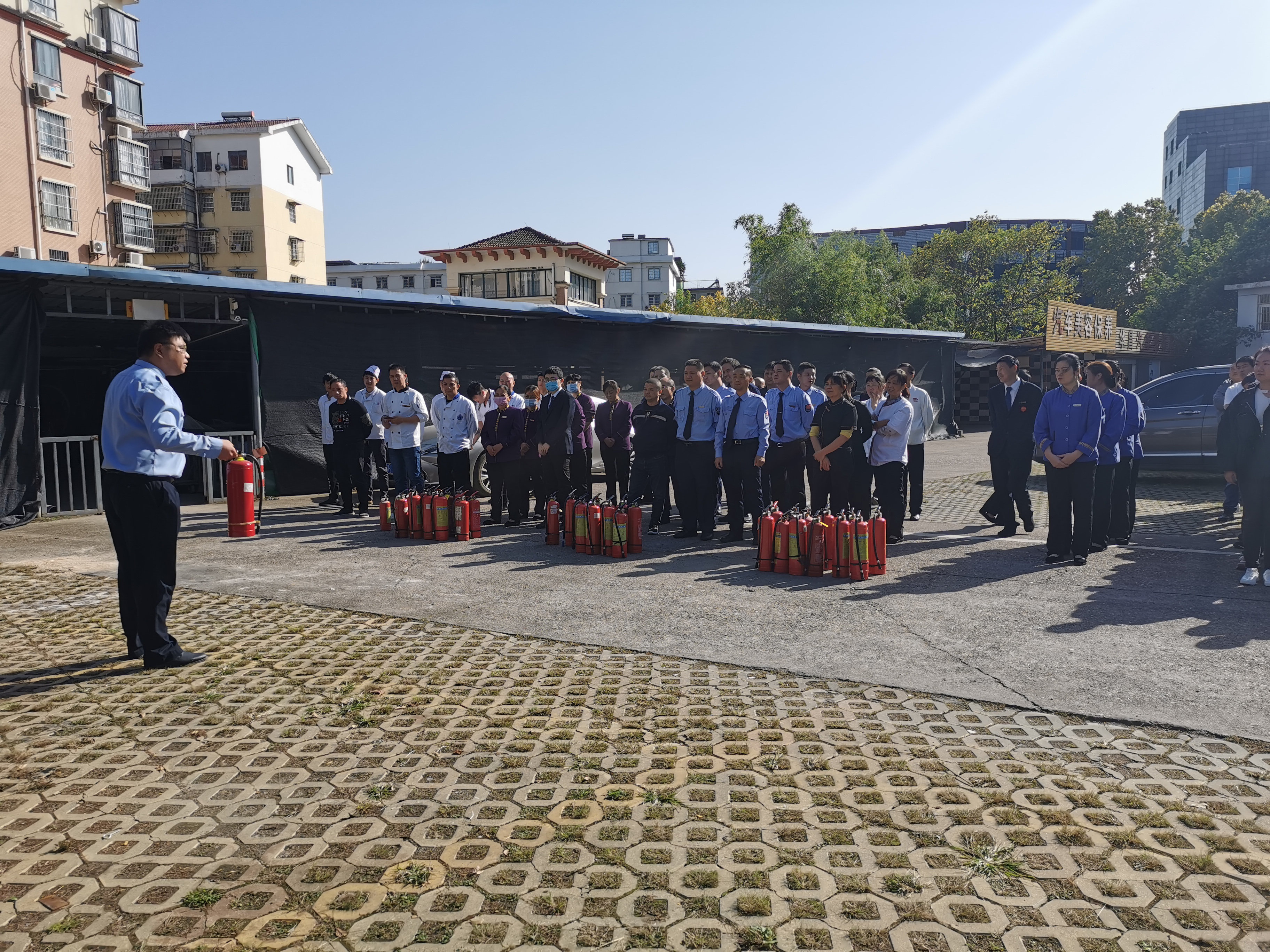 微信圖片_20221212141006.jpg 微信圖片_20221212141006.jpg