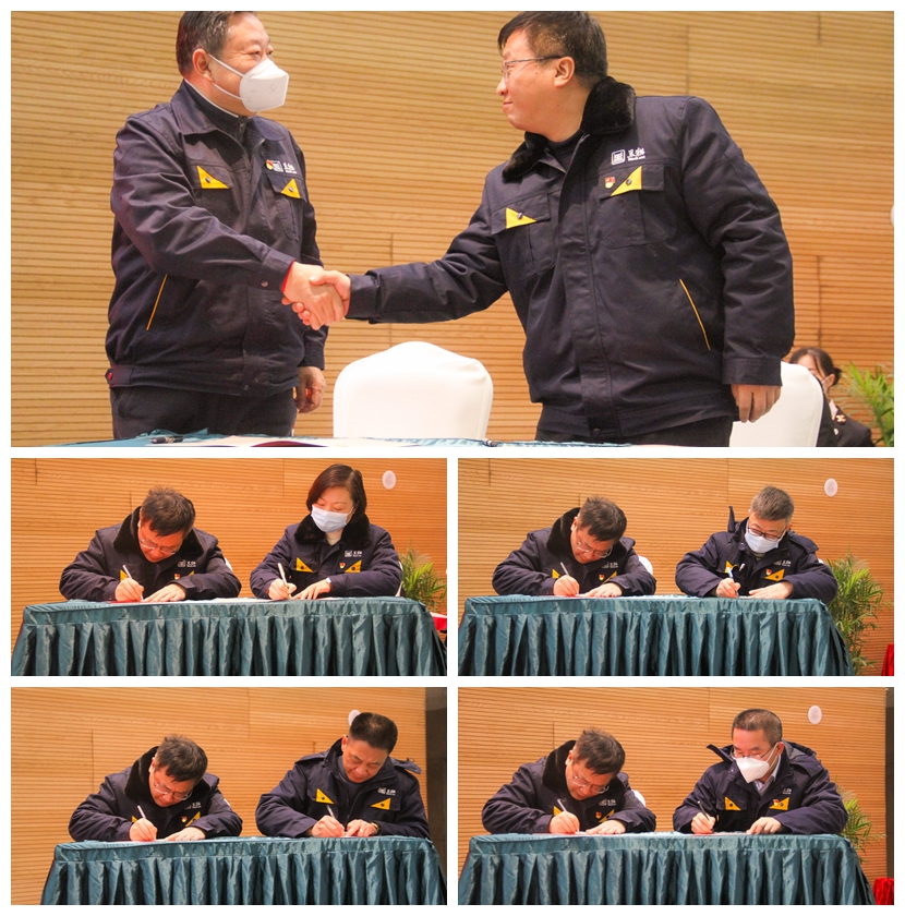 光影魔術(shù)手拼圖.jpg 光影魔術(shù)手拼圖.jpg