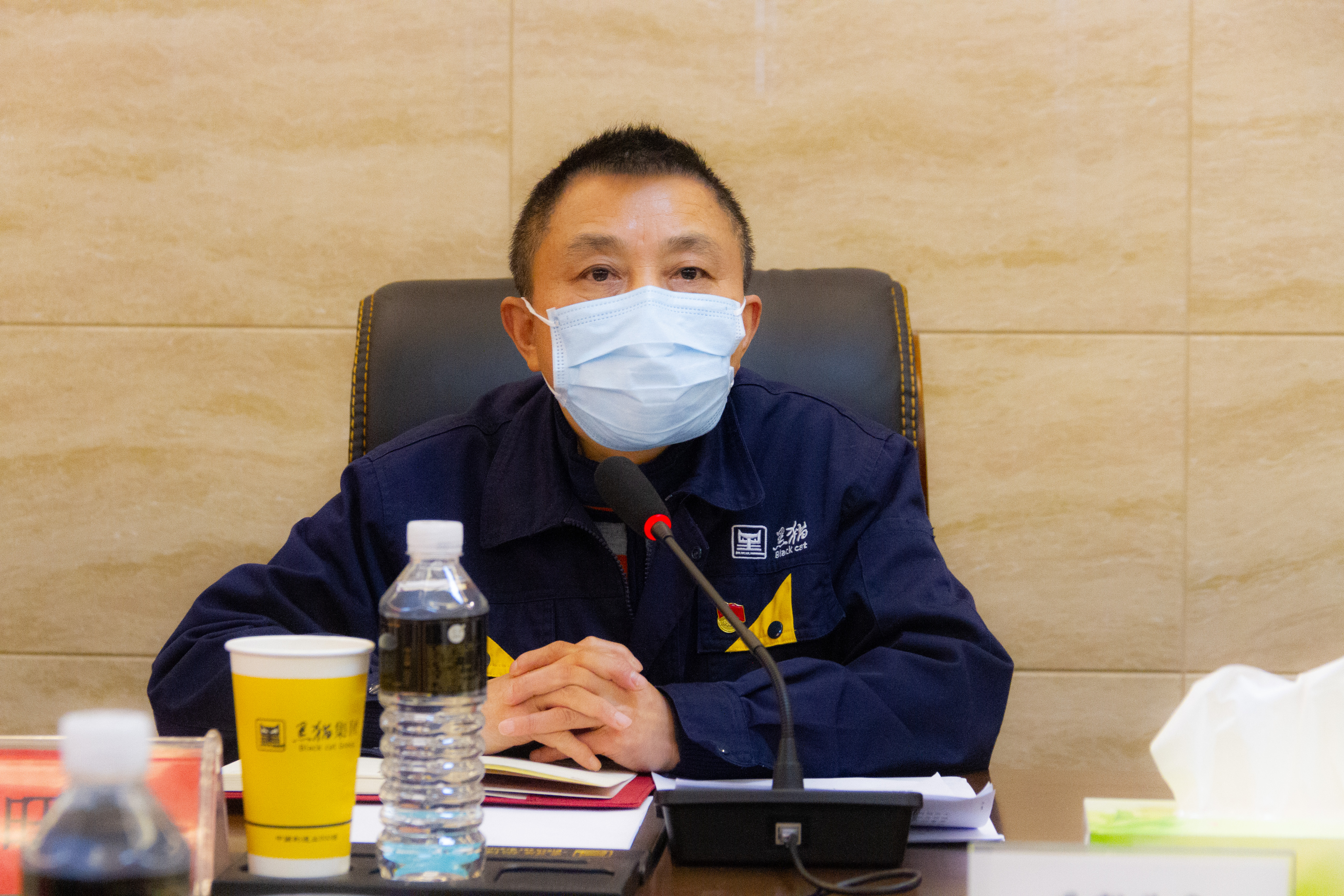 IMG_7349.jpg IMG_7349.jpg