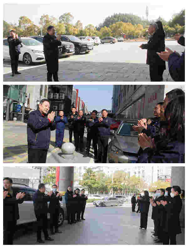 IMG_0657_副本_副本.jpg IMG_0657_副本_副本.jpg