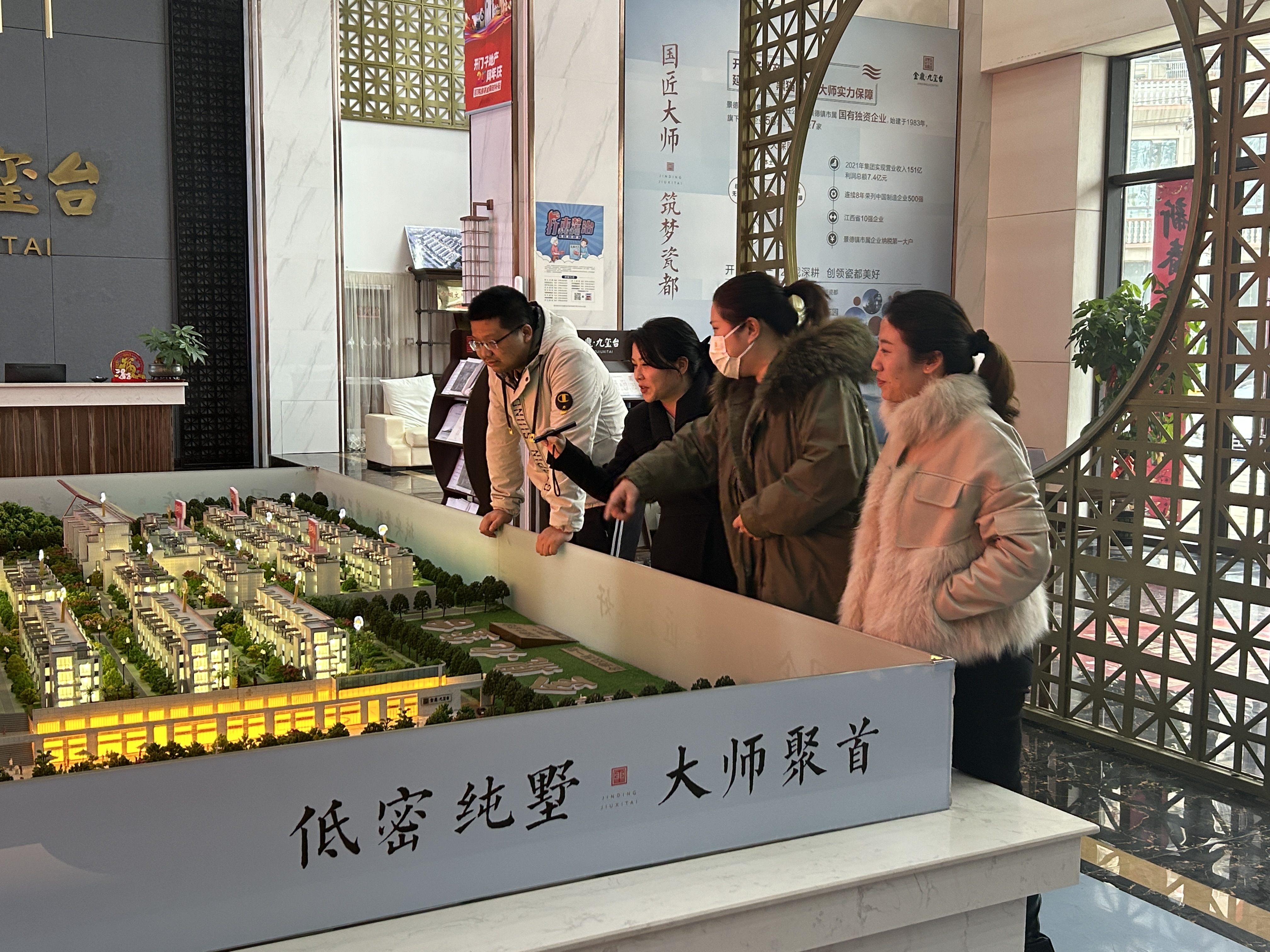 d2dcedcad9ee07719b7dad93cef5066.jpg d2dcedcad9ee07719b7dad93cef5066.jpg