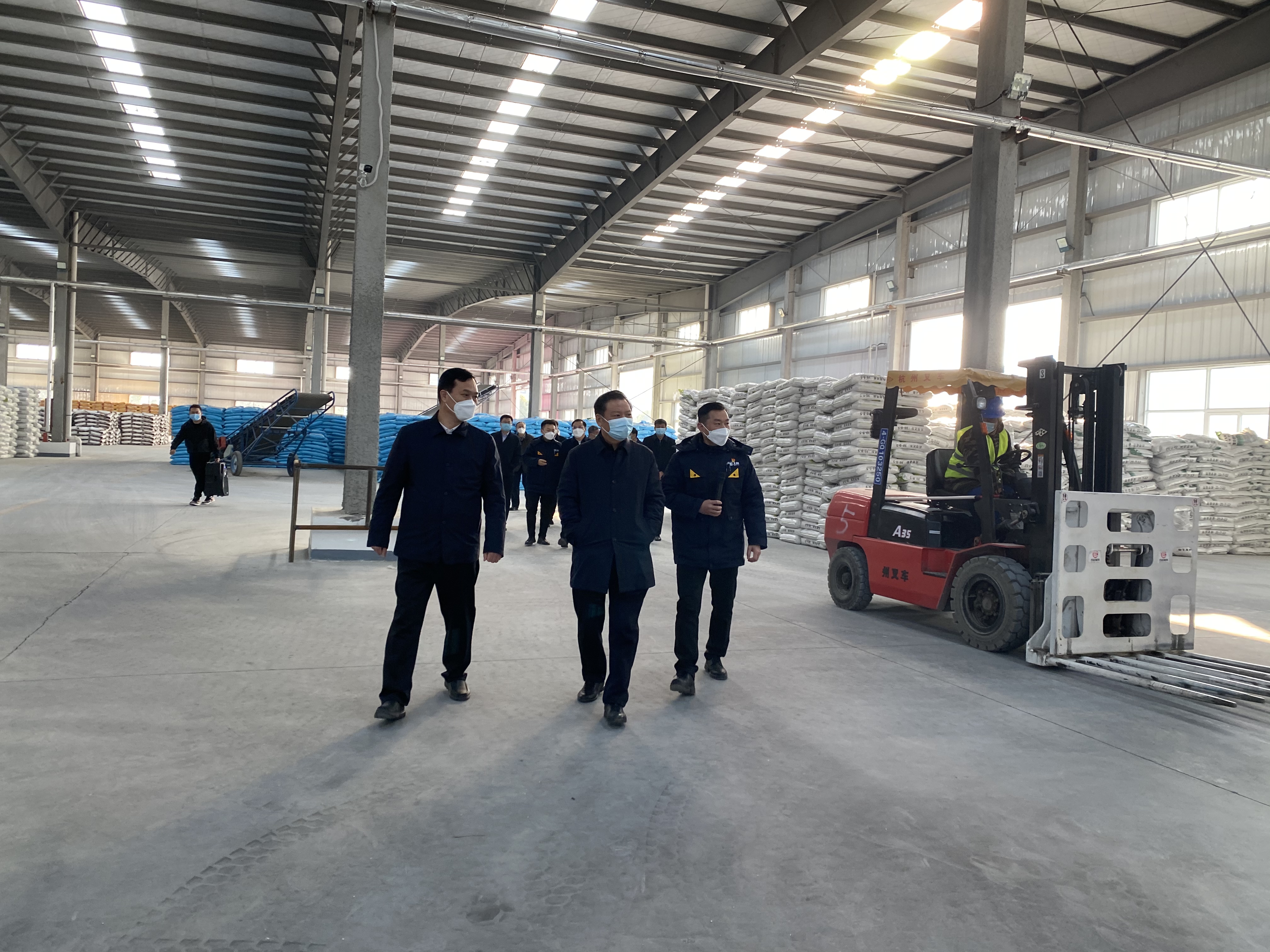 c811fb215b4bd4638d9a3931b3ac97e.jpg c811fb215b4bd4638d9a3931b3ac97e.jpg