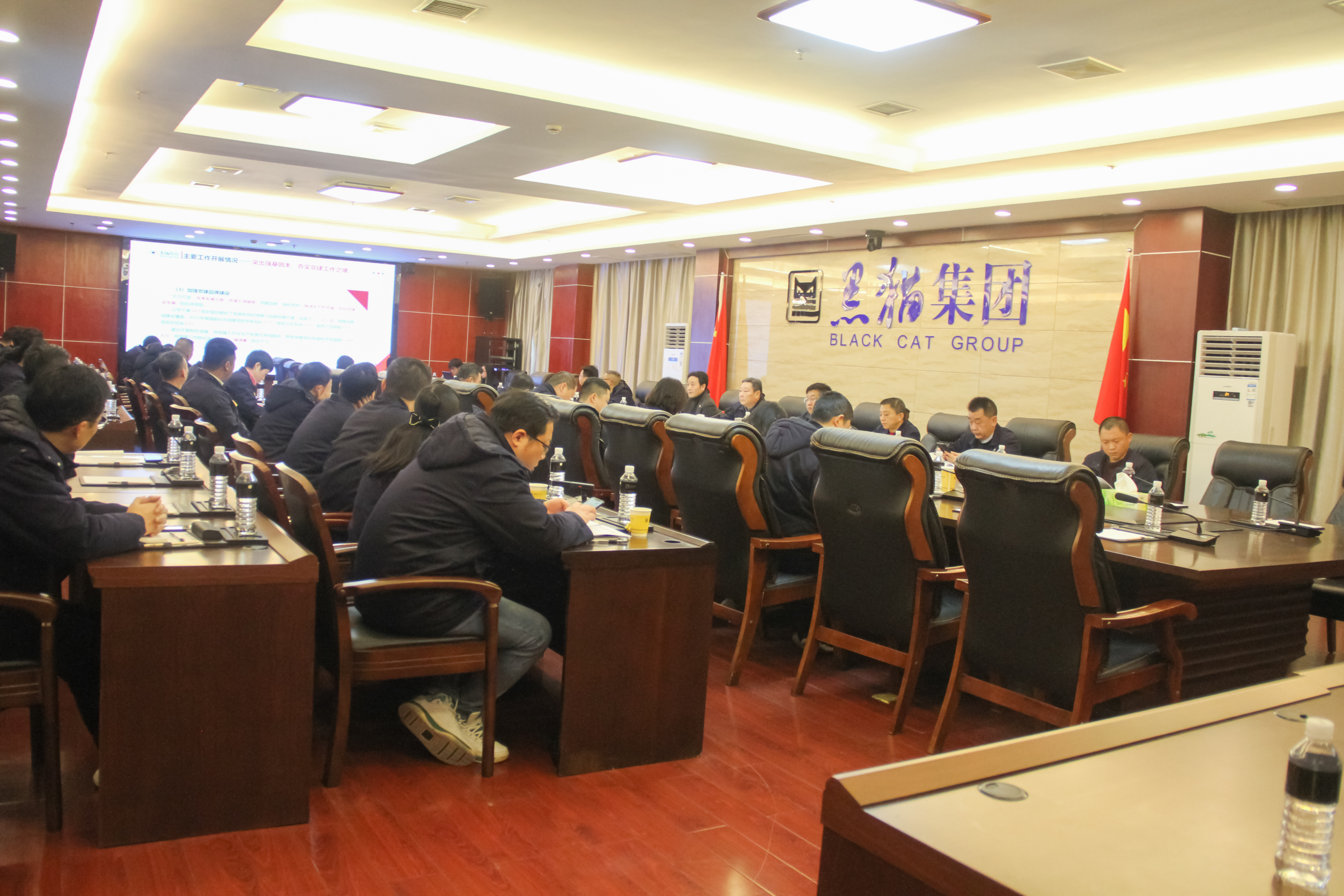 IMG_1580.jpg IMG_1580.jpg