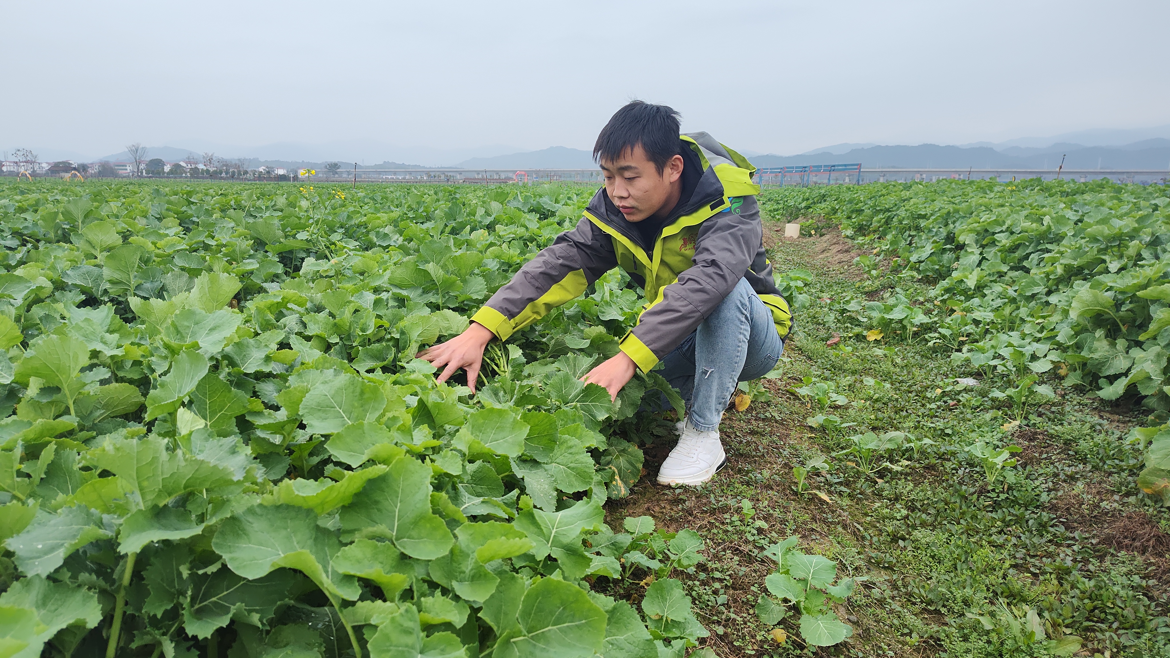 微信圖片_20230214105709.jpg 微信圖片_20230214105709.jpg