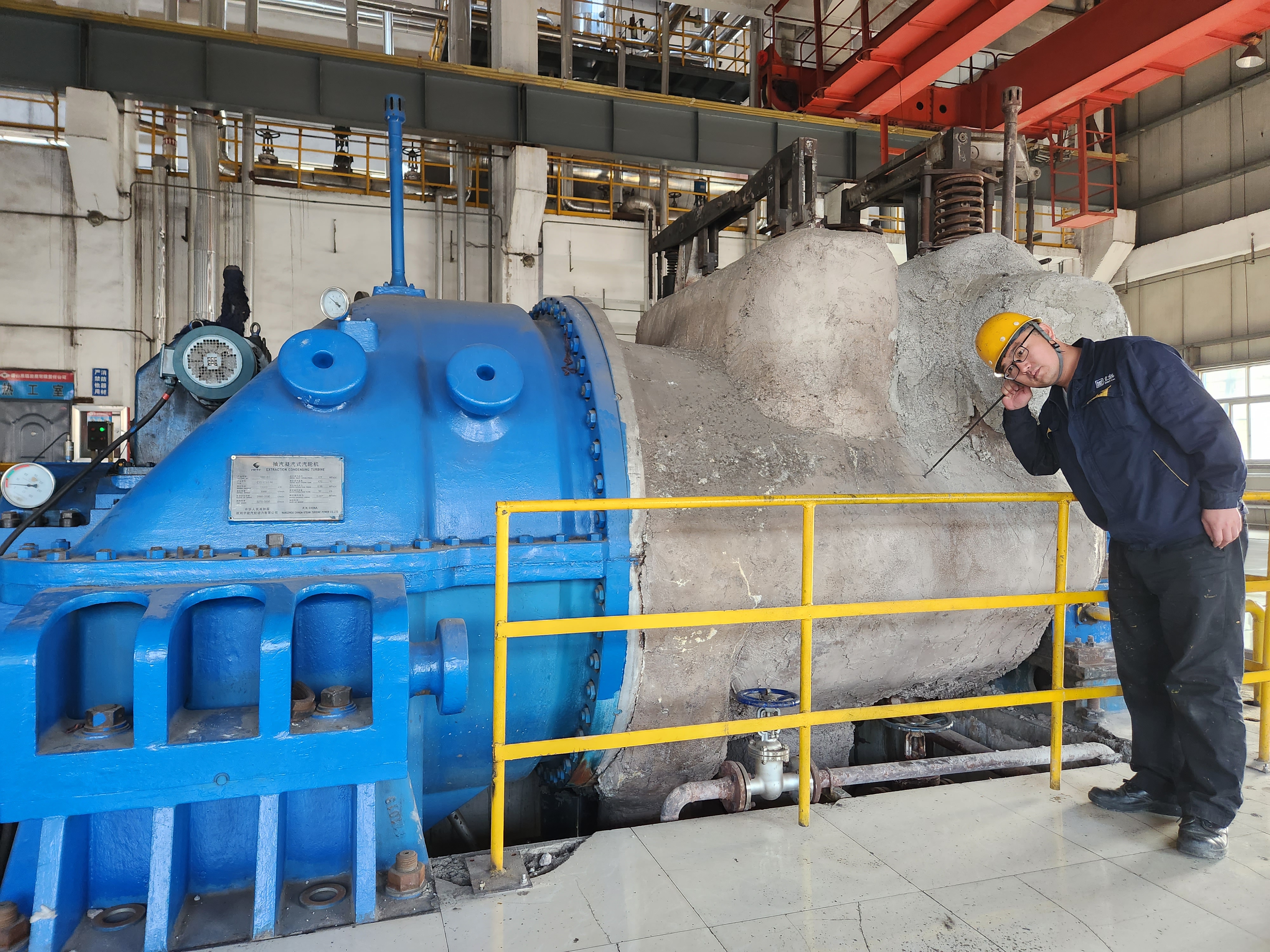 陳克飛2.jpg 陳克飛2.jpg