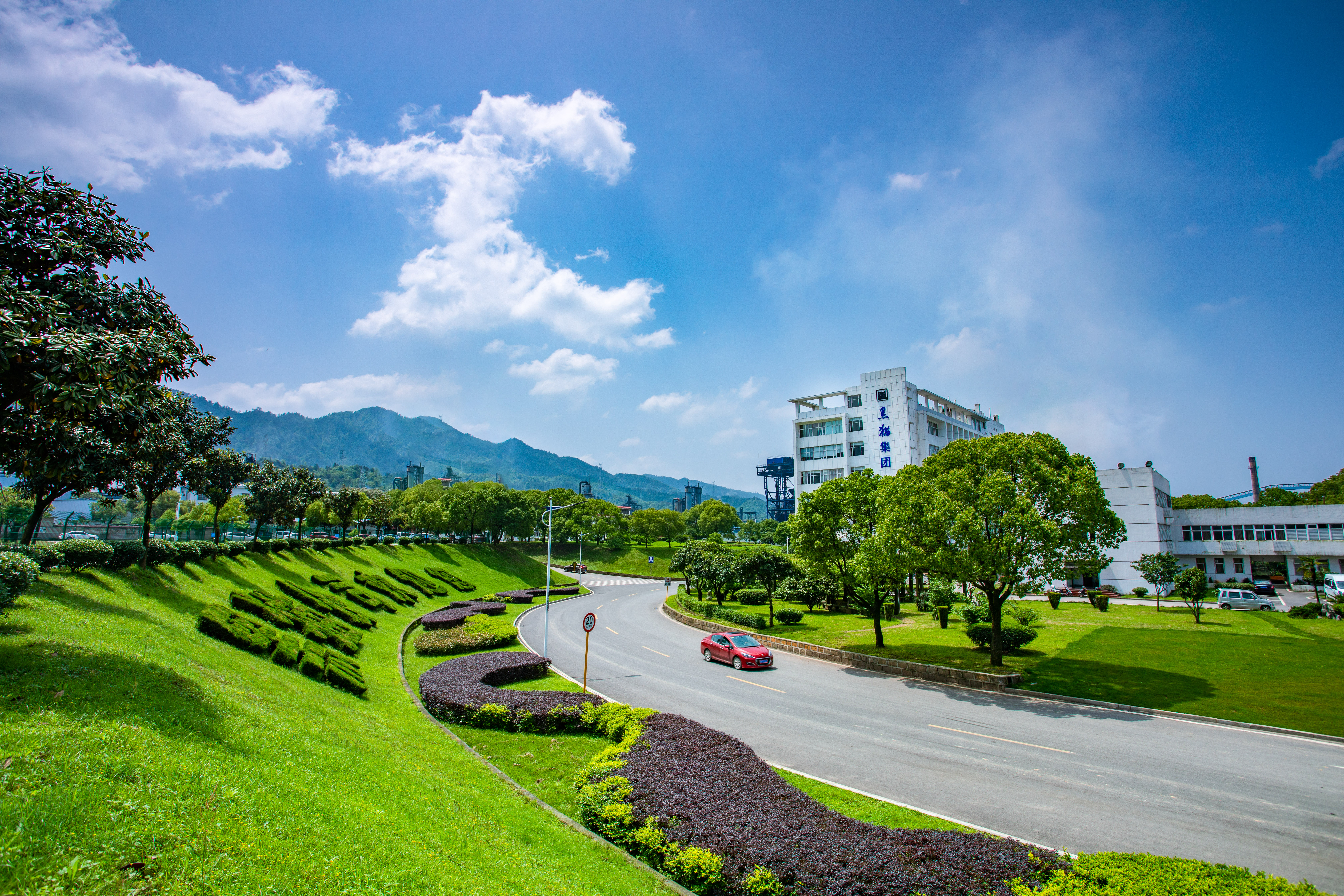 b01dcc7b716acbefa5d76f68660b14a_1.jpg b01dcc7b716acbefa5d76f68660b14a_1.jpg