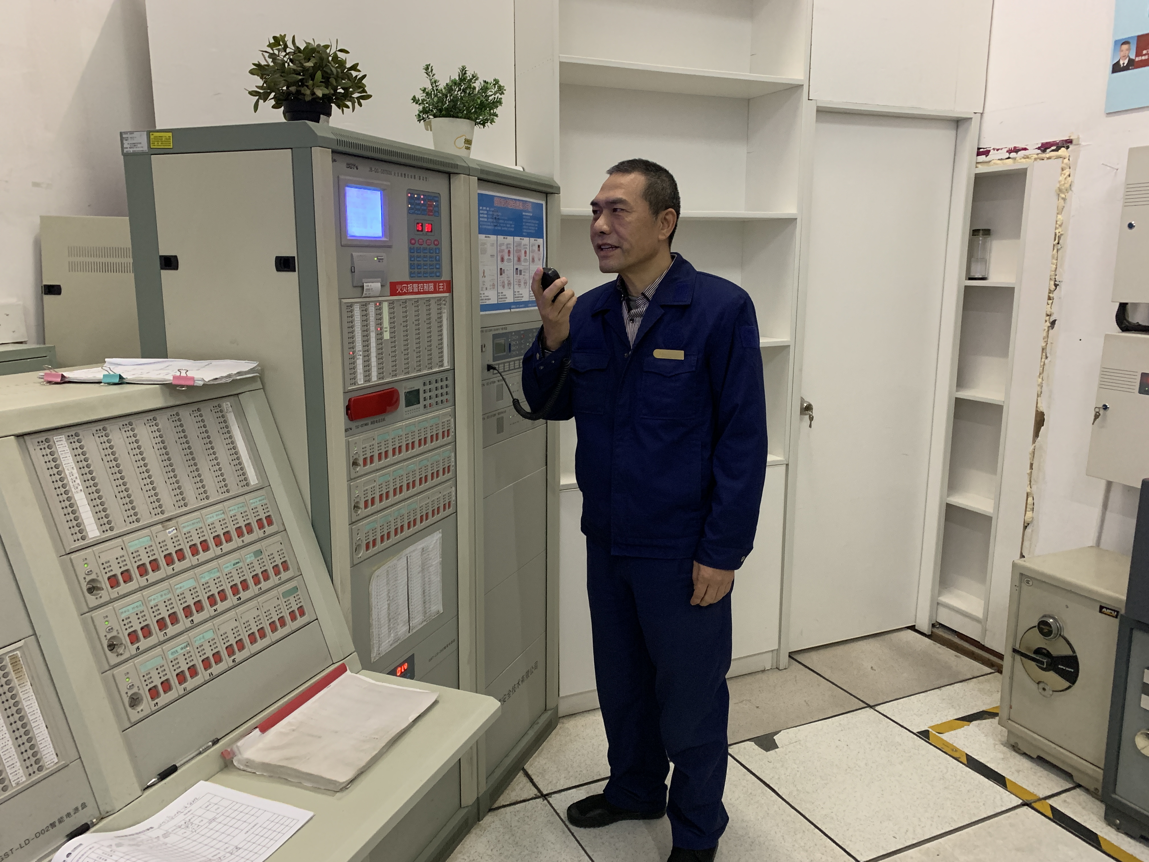 00d73b4a5d4c64d7fca476c468d669c.jpg 00d73b4a5d4c64d7fca476c468d669c.jpg