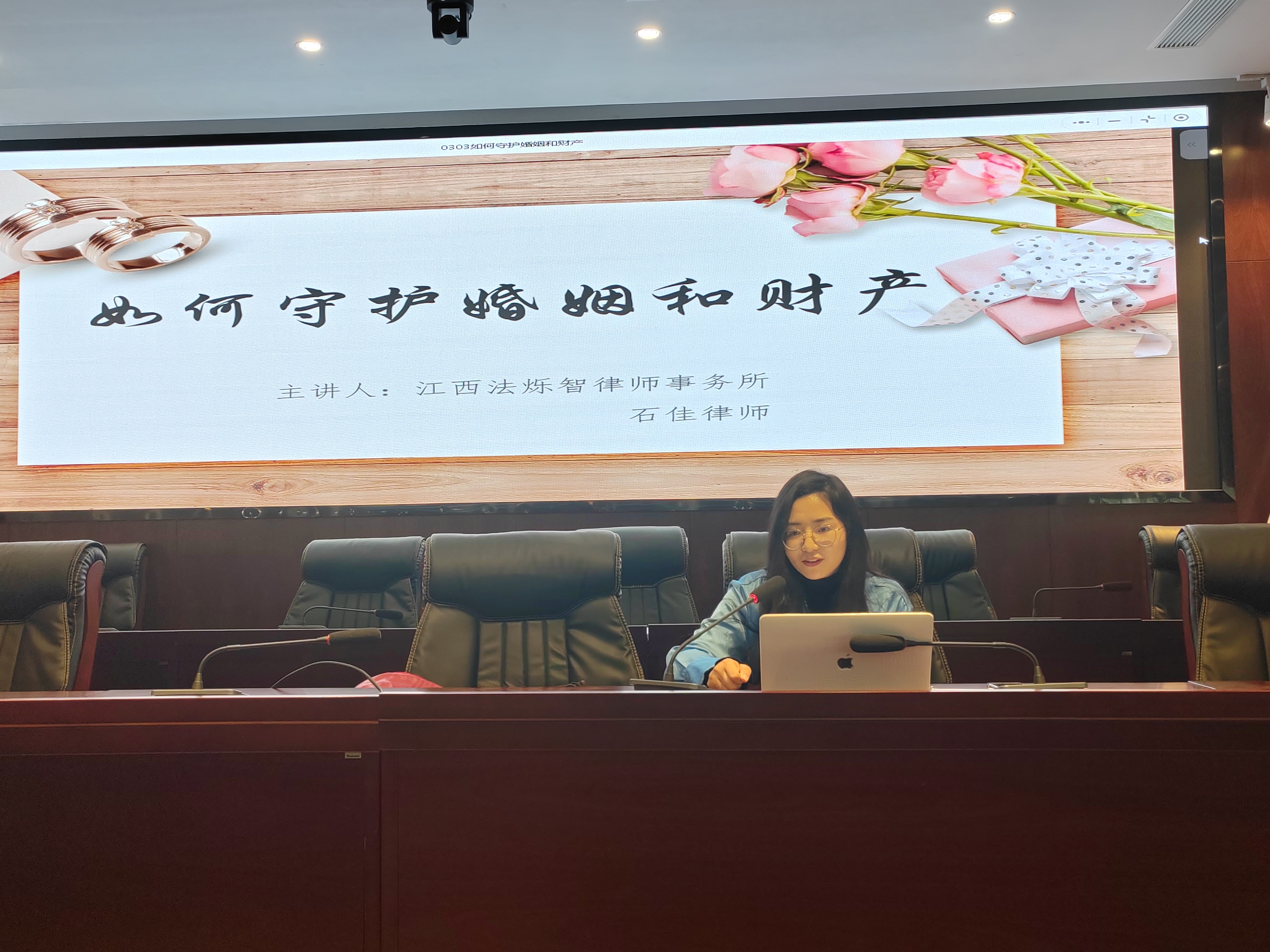 微信圖片_202303031510401.jpg 微信圖片_202303031510401.jpg